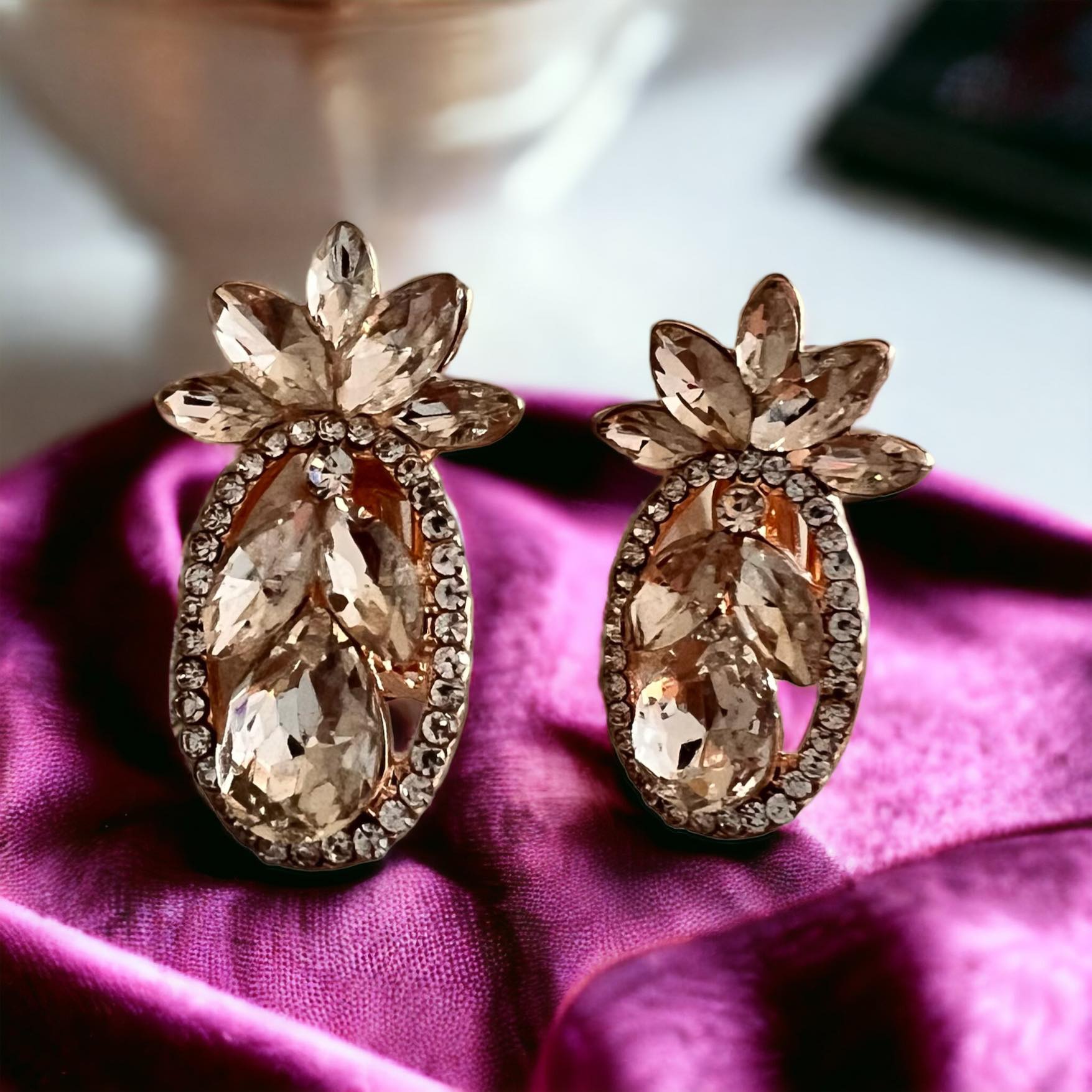 379659640_171905149279507_3923574982362209091_n (2)