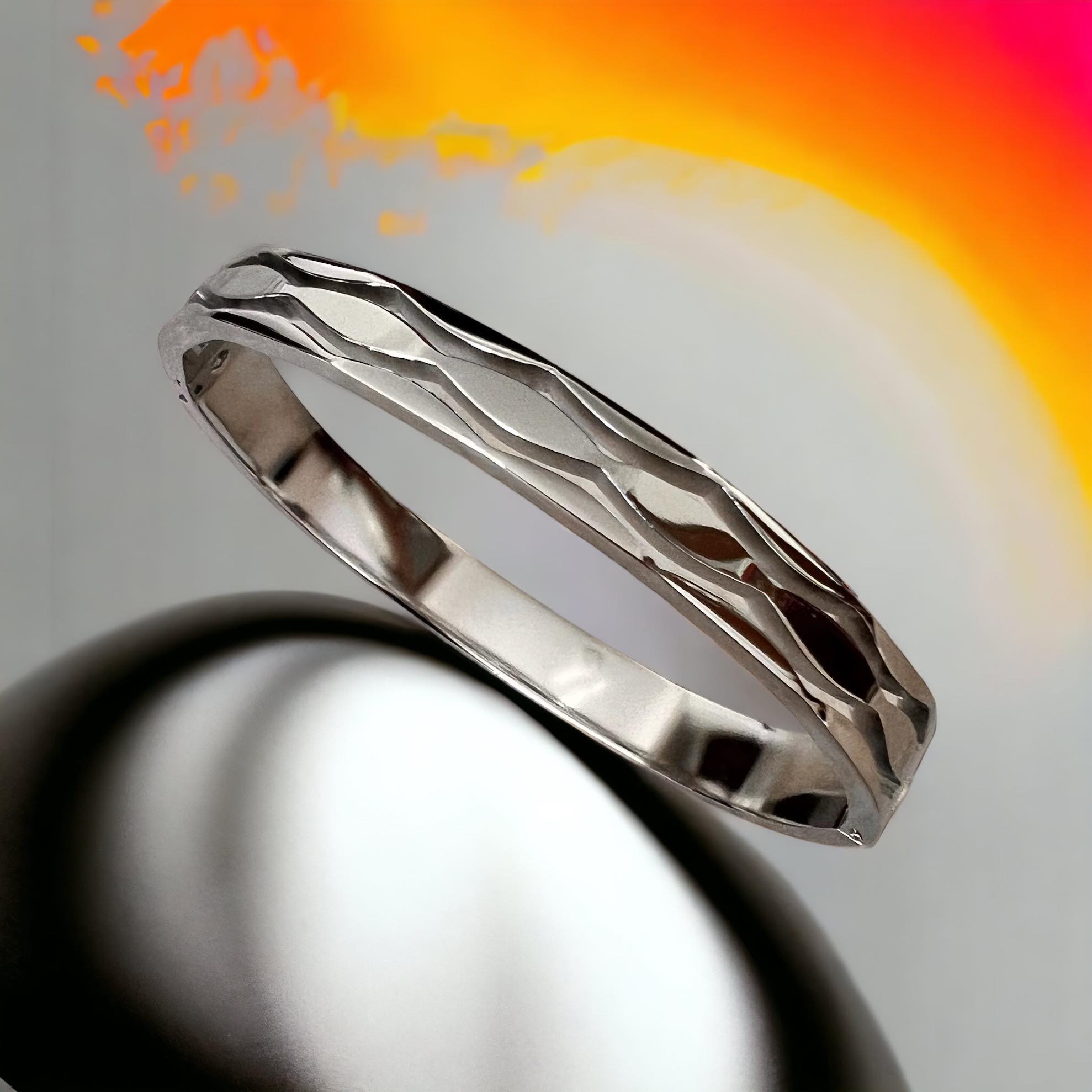 393239149_1088997488949103_2678361023398084025_n