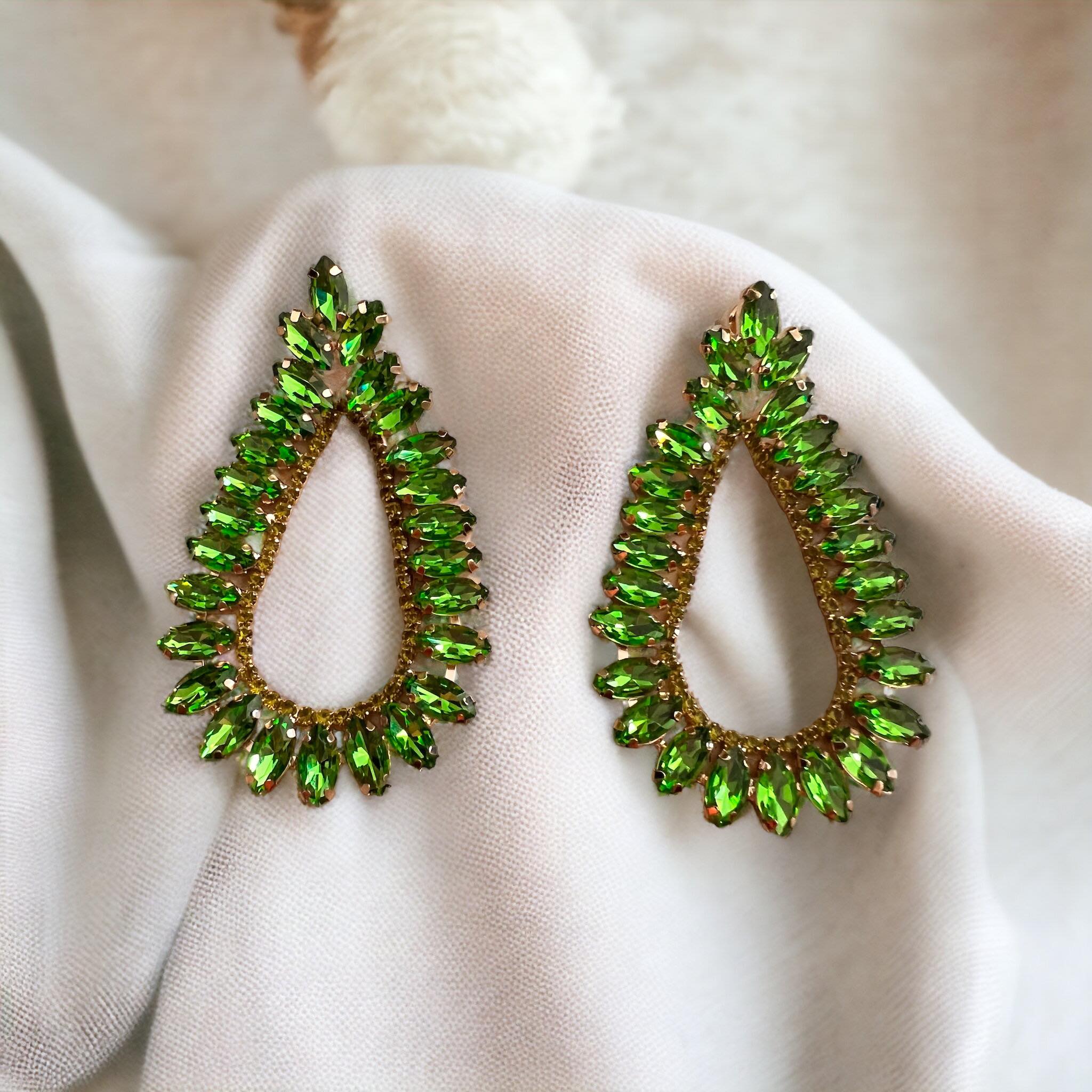 394025331_355317426916745_7841701872568026776_n