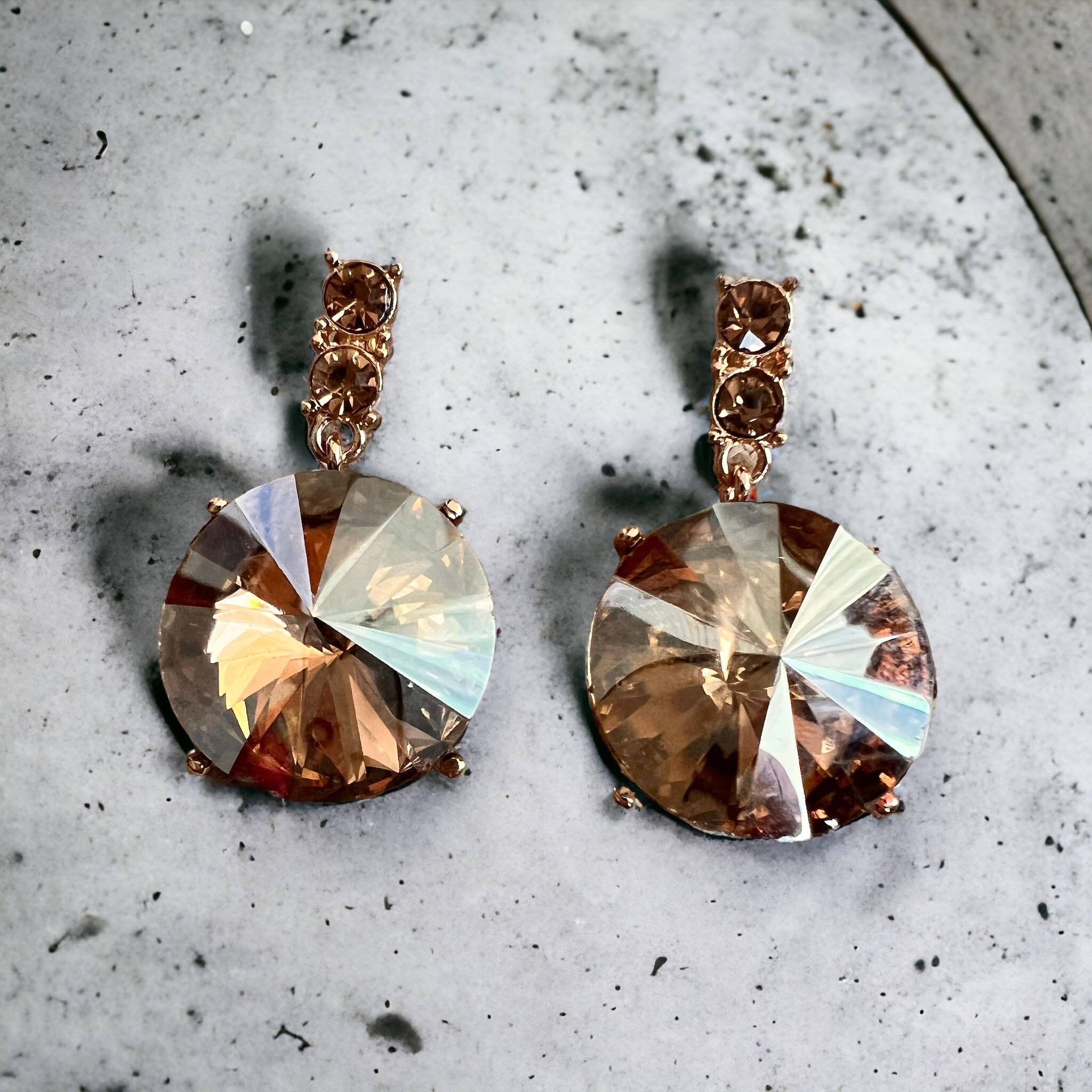 394728732_3708505609431578_3537995899240310620_n