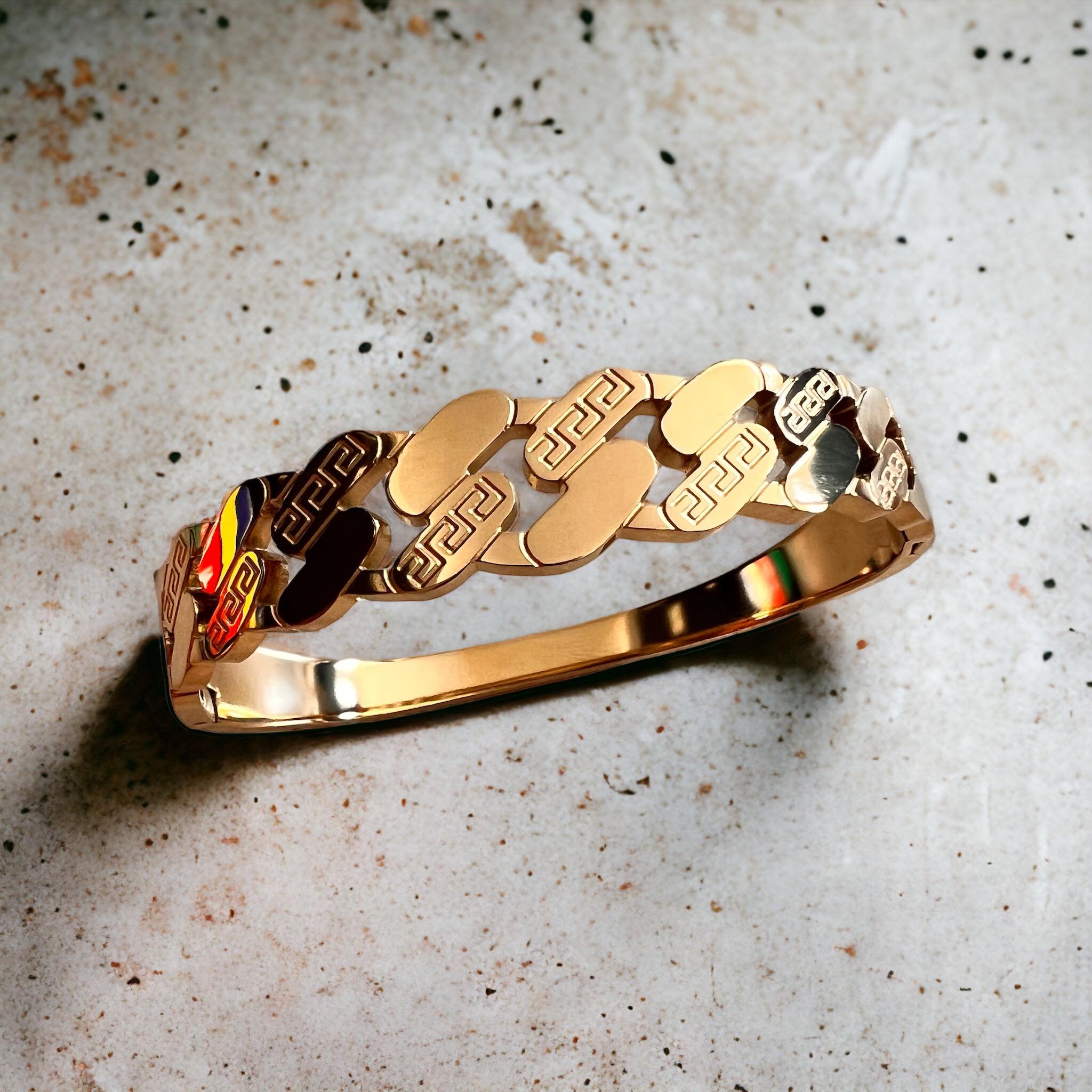 395343944_354257553830493_5251166290502736909_n (1)