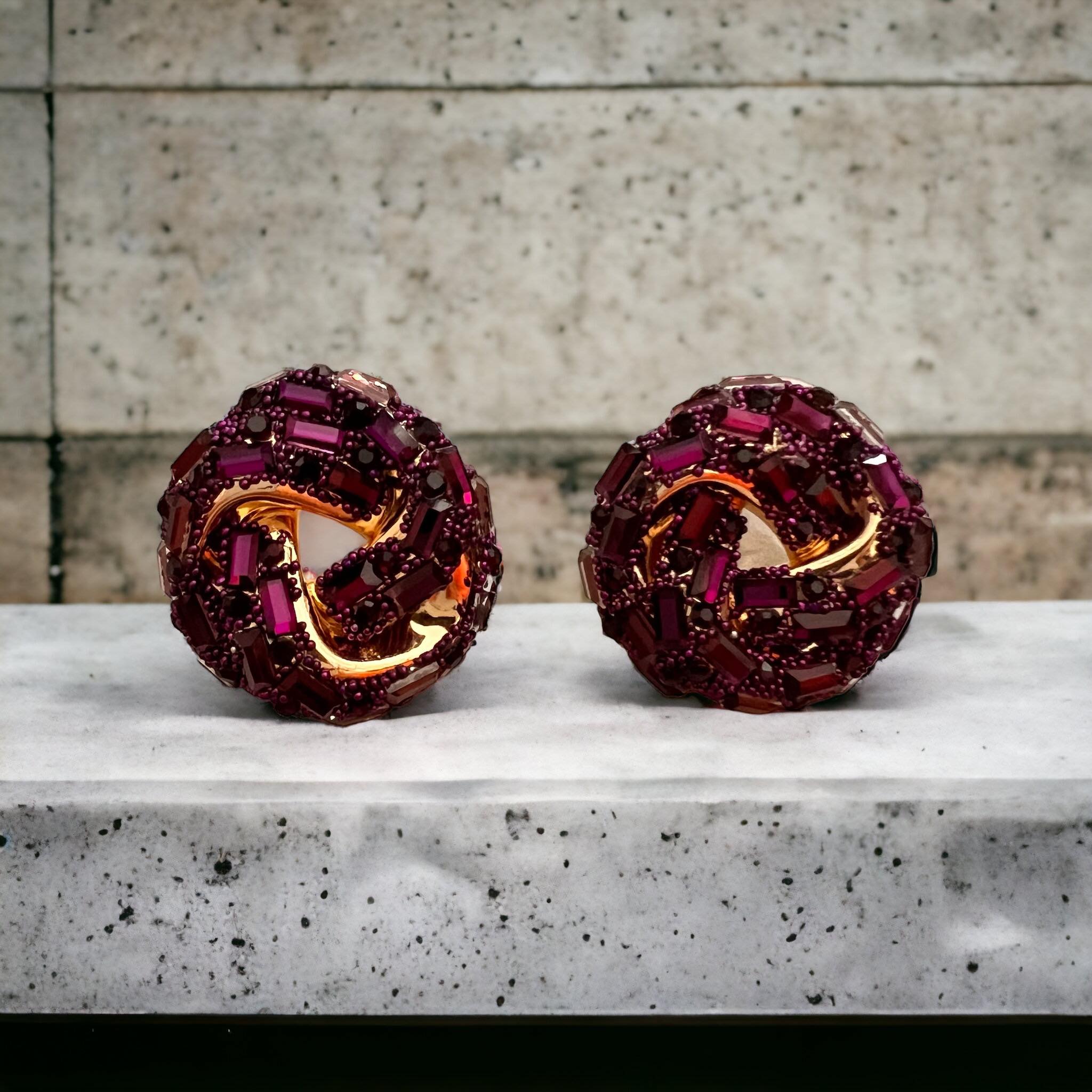 395543072_1746529132493732_8011658659162558311_n