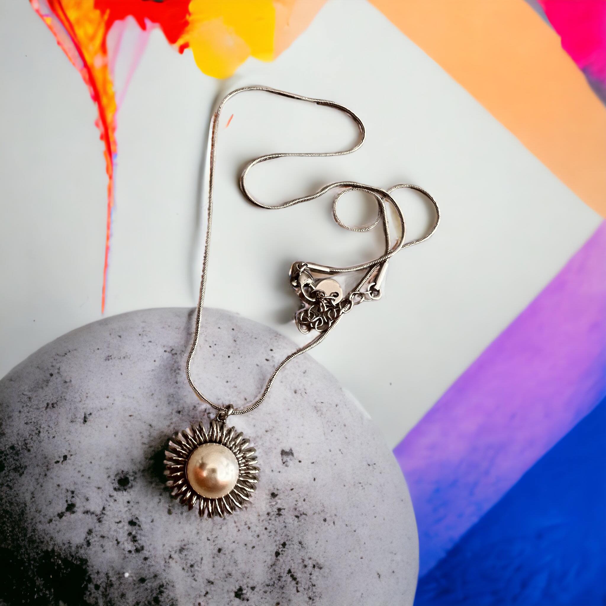 395900597_1547762506053974_6400298309809453779_n