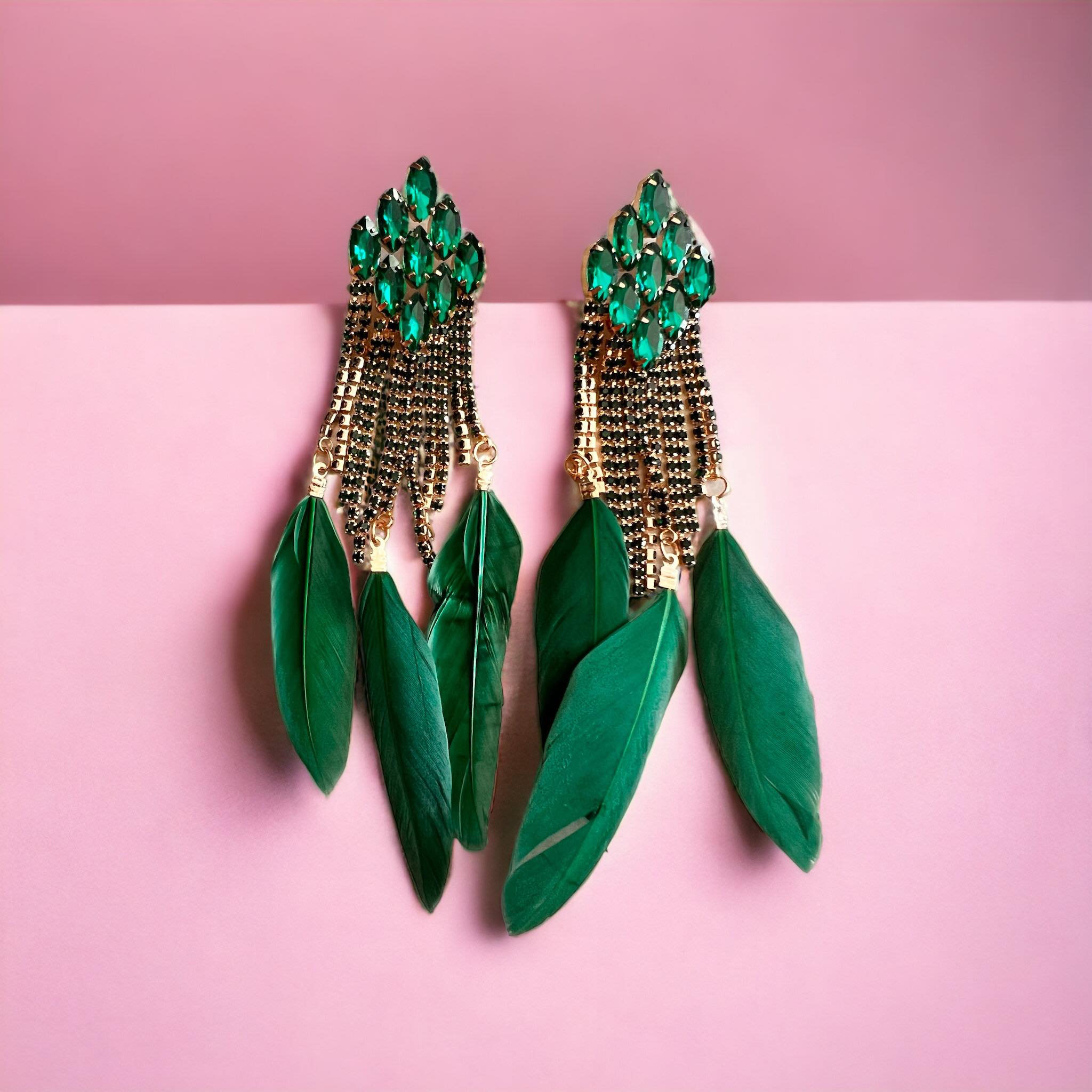 396524550_1568267637039040_1165359661530939371_n