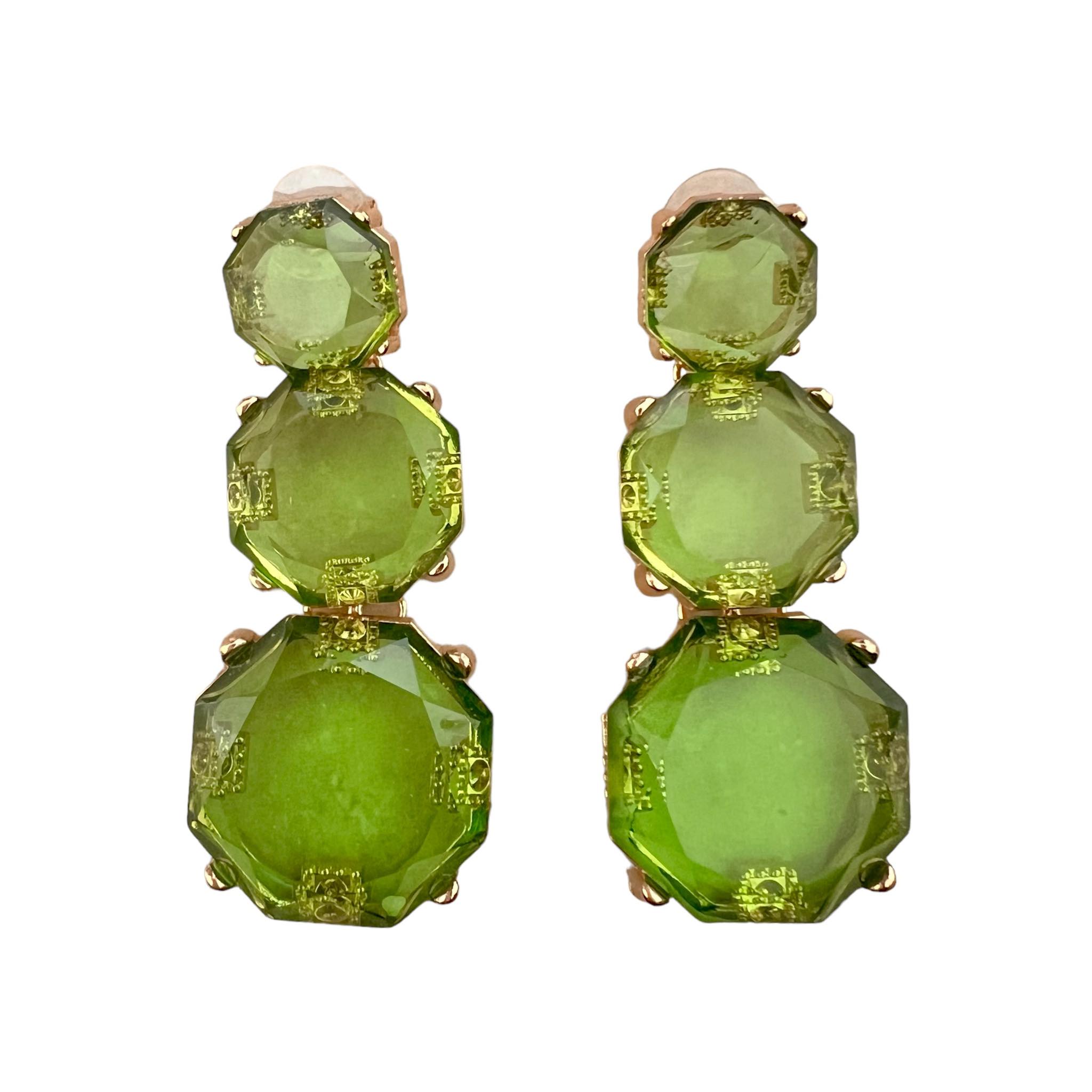 432530048_1885032735286230_2057478523432799851_n