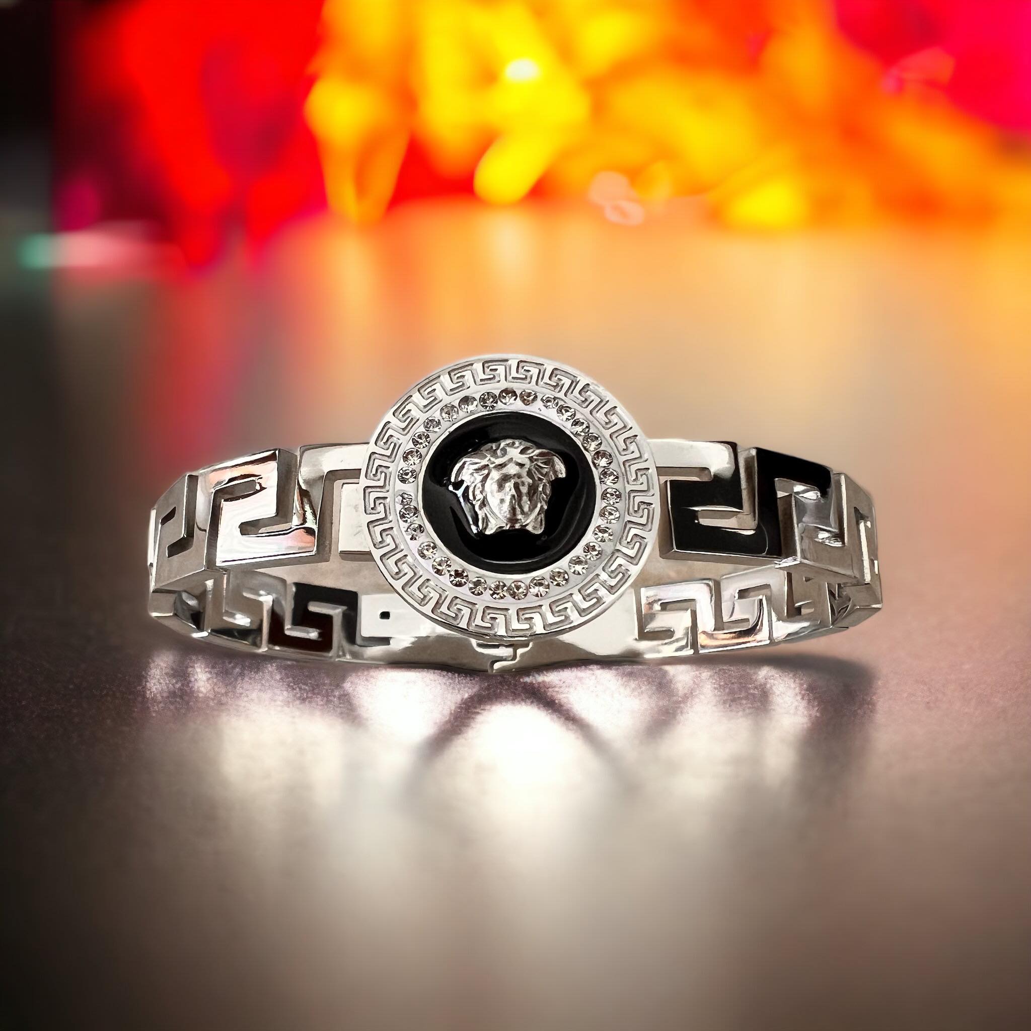 400190292_293084893709479_3837648832368747757_n