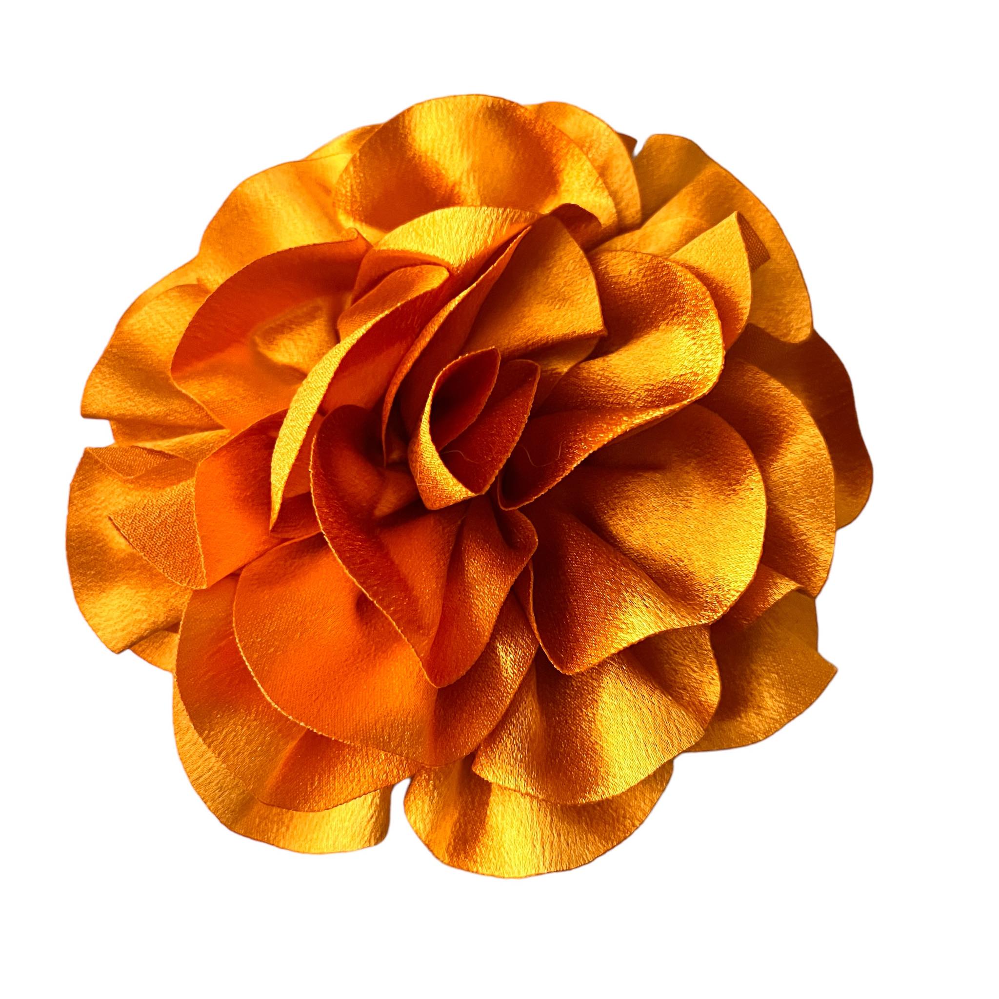 370316678_1067693861329065_8802095639796189848_n