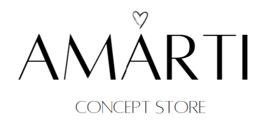 Amarti