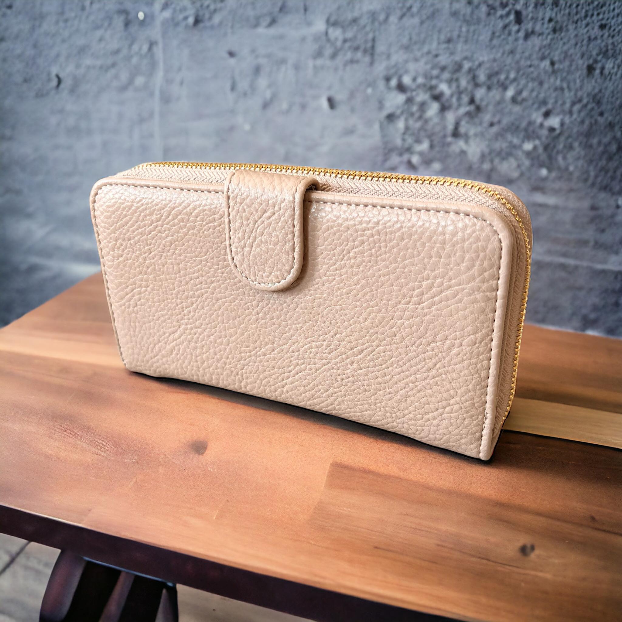 426389327_913327433766954_8944938293653136901_n