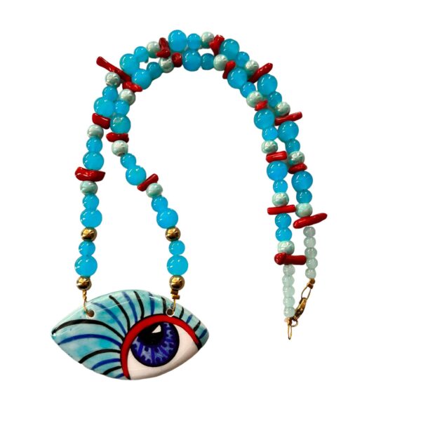 426410995_433643685665956_4761007032879972788_n