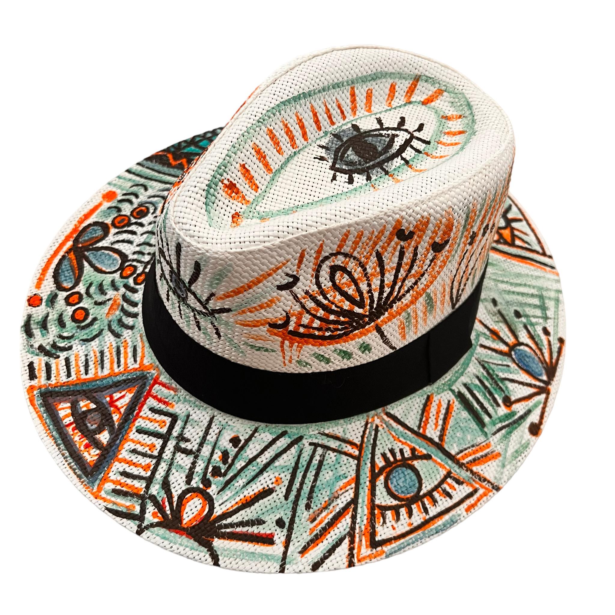 426724458_1438213177122144_2254873475459187456_n