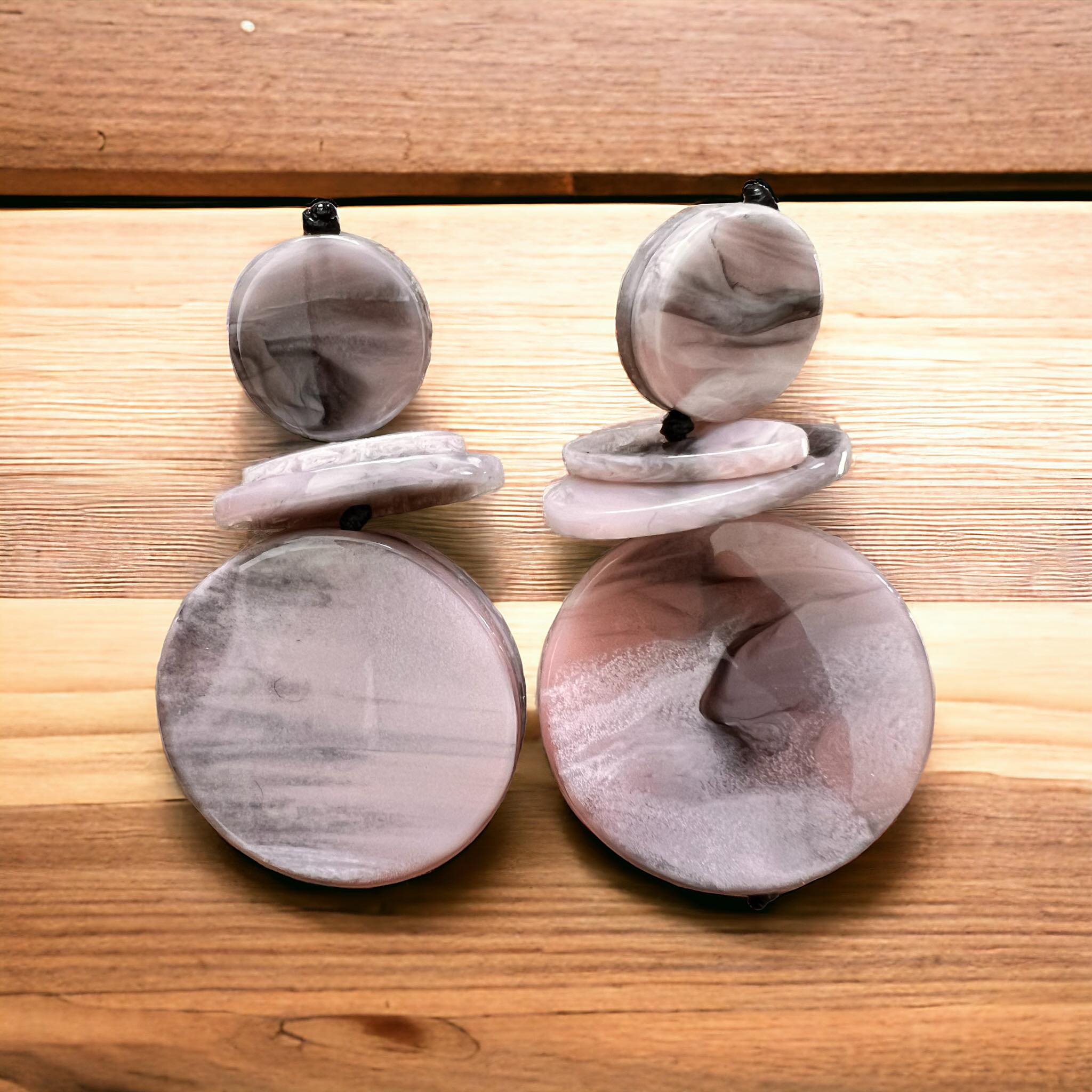 426742332_1048728119549457_2521019295173073323_n