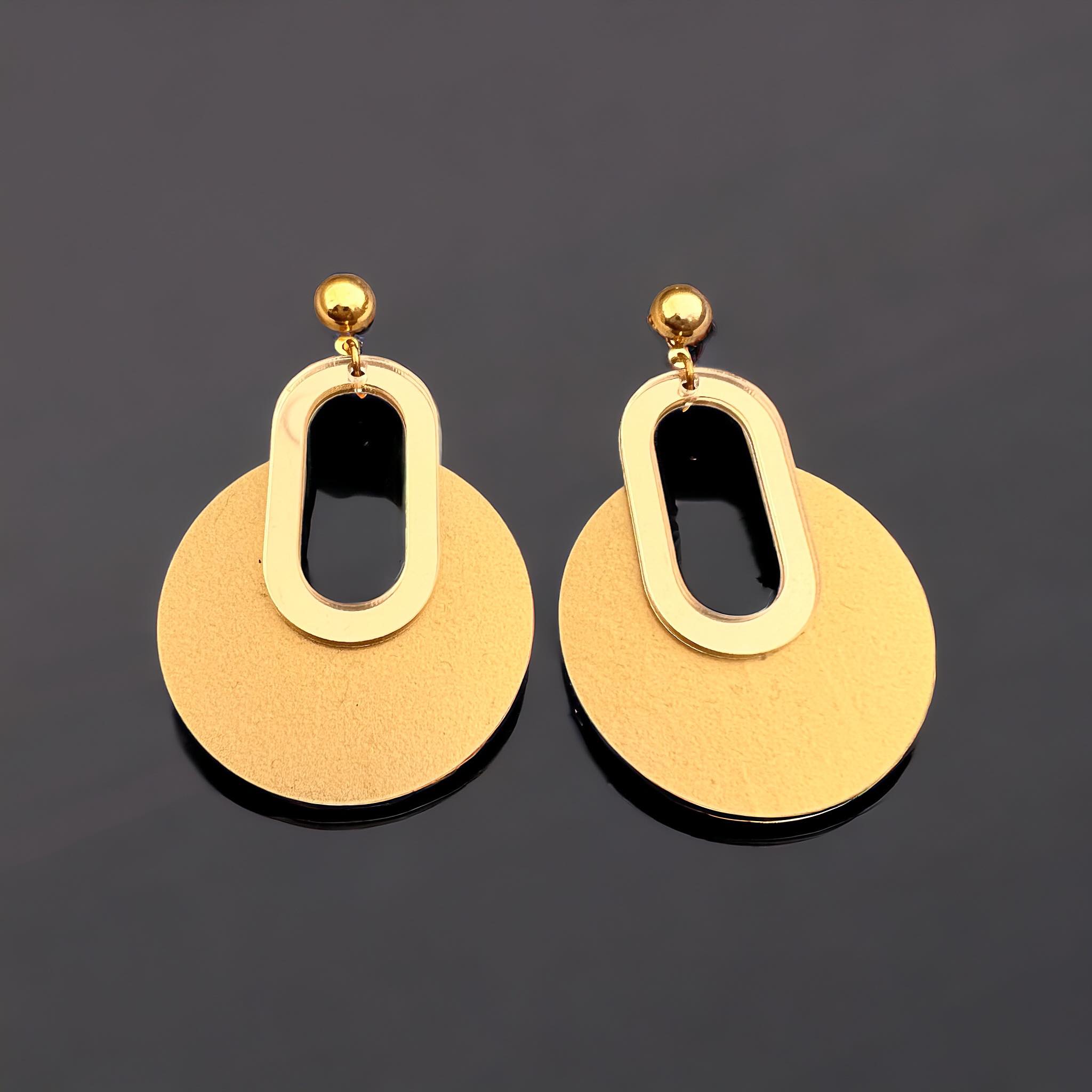 426742393_1320199805314821_7716726480482693273_n