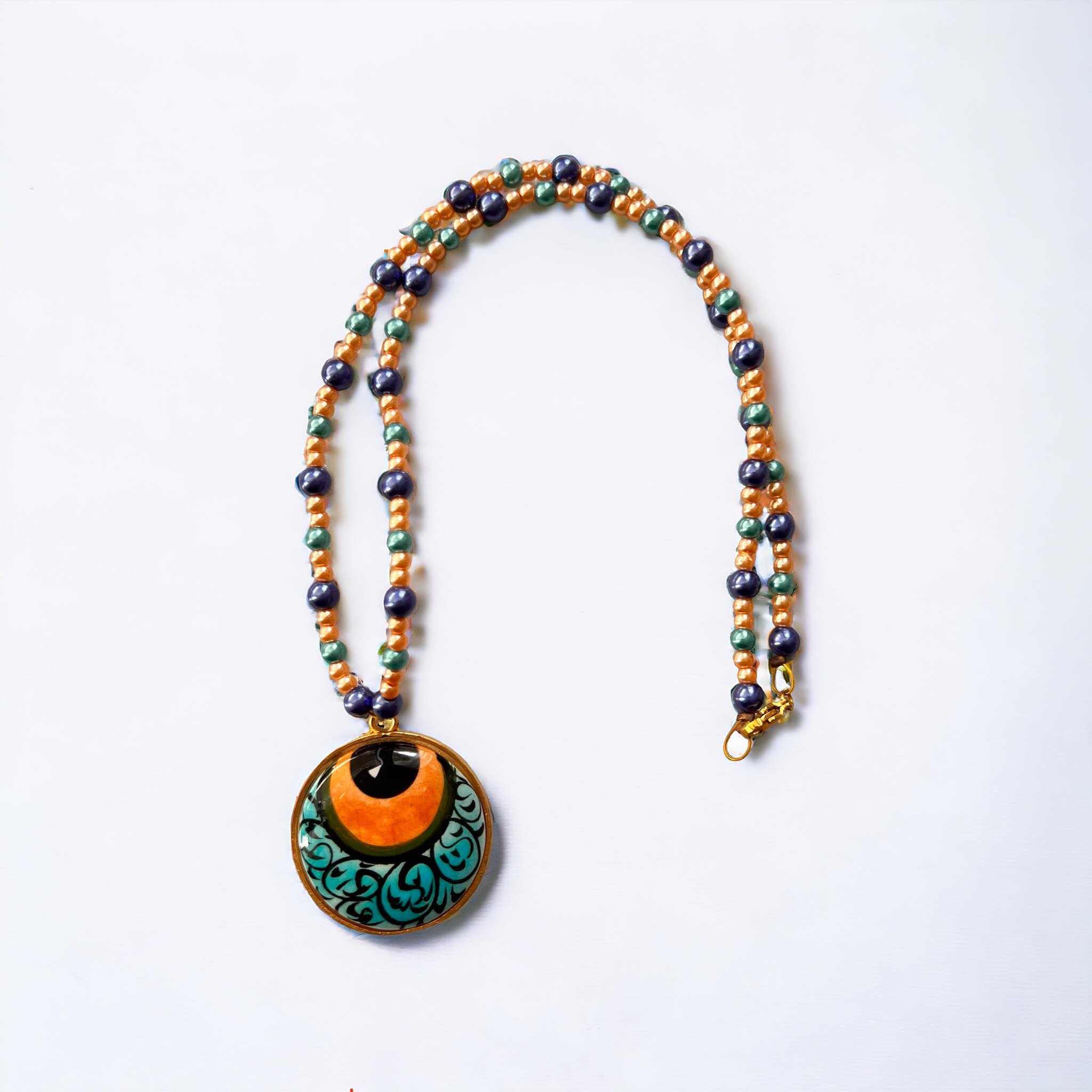 426833049_1836987616747543_3422303575788986677_n