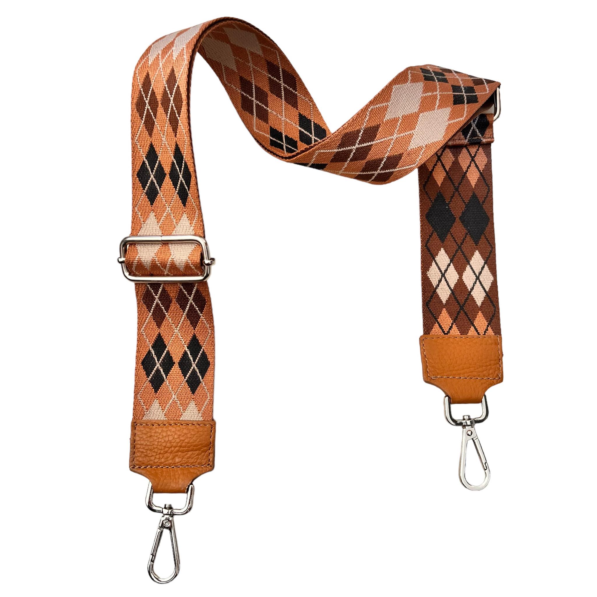 426886738_259492320536921_2212257282367615828_n