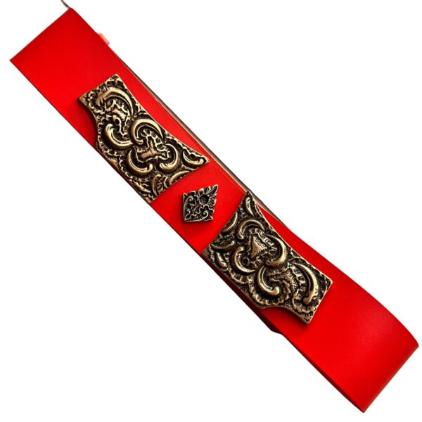 426886955_3621233851457505_5583204182501766046_n