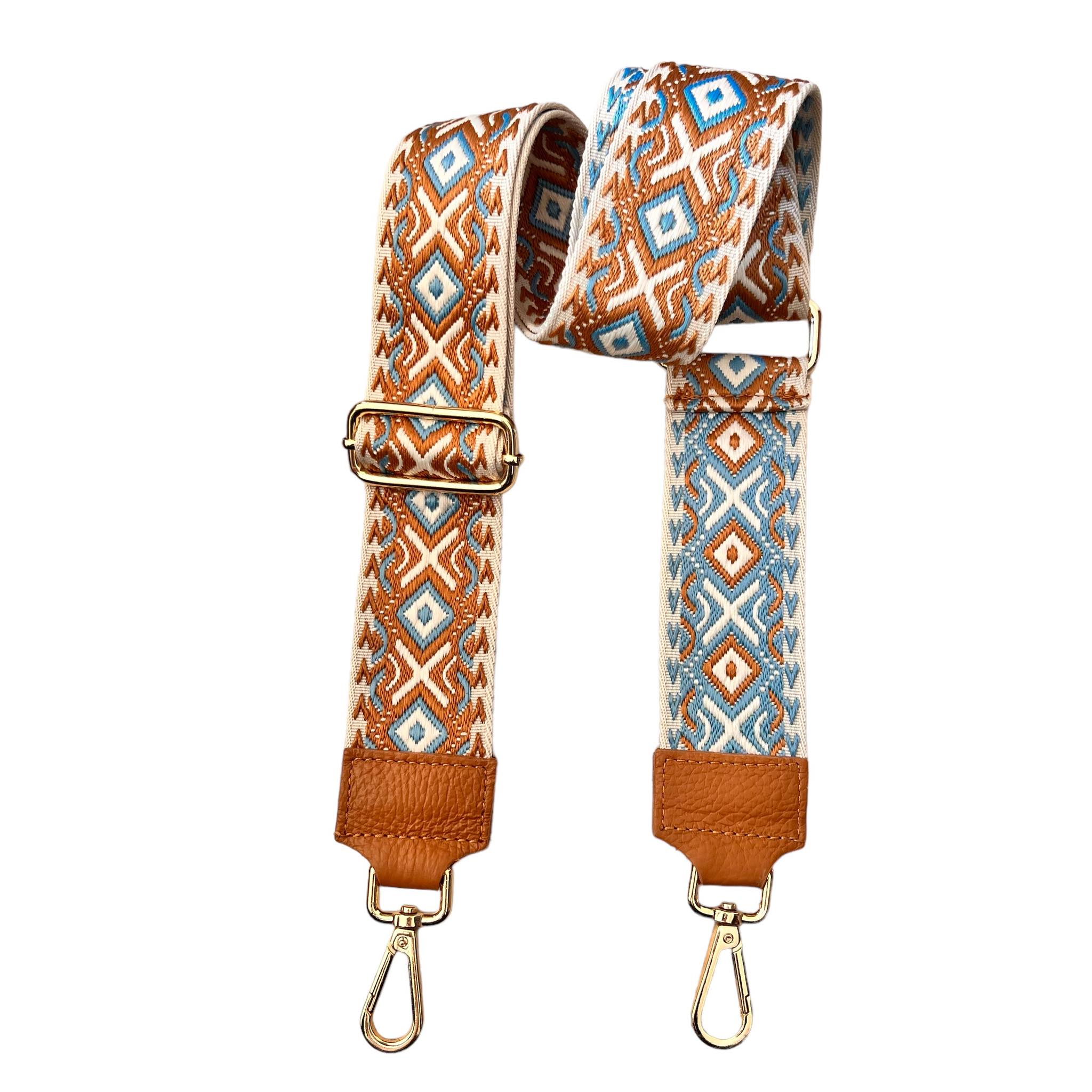 426886992_1364685864177720_5211009919047358681_n