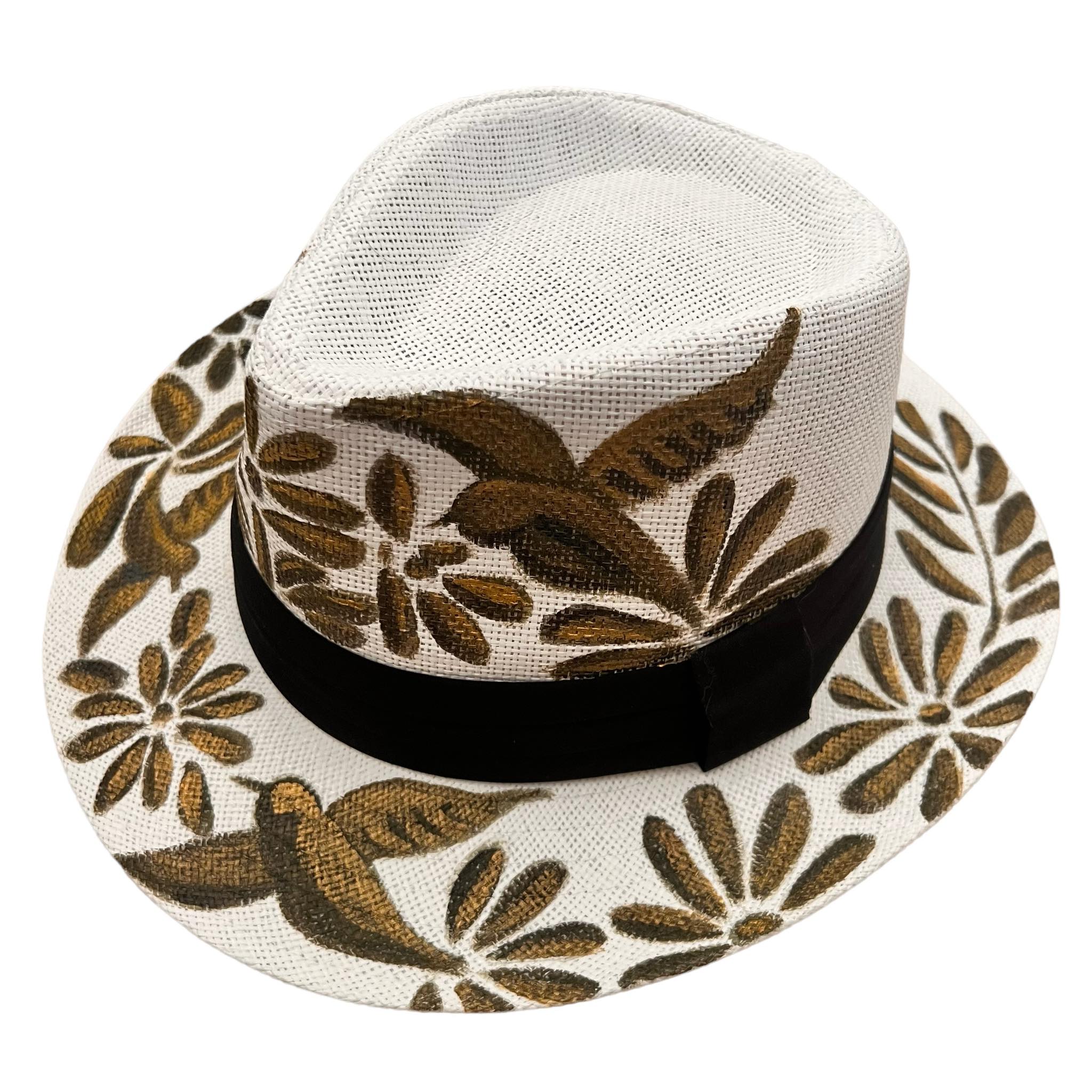 426978195_770177854693742_7867440343952417091_n