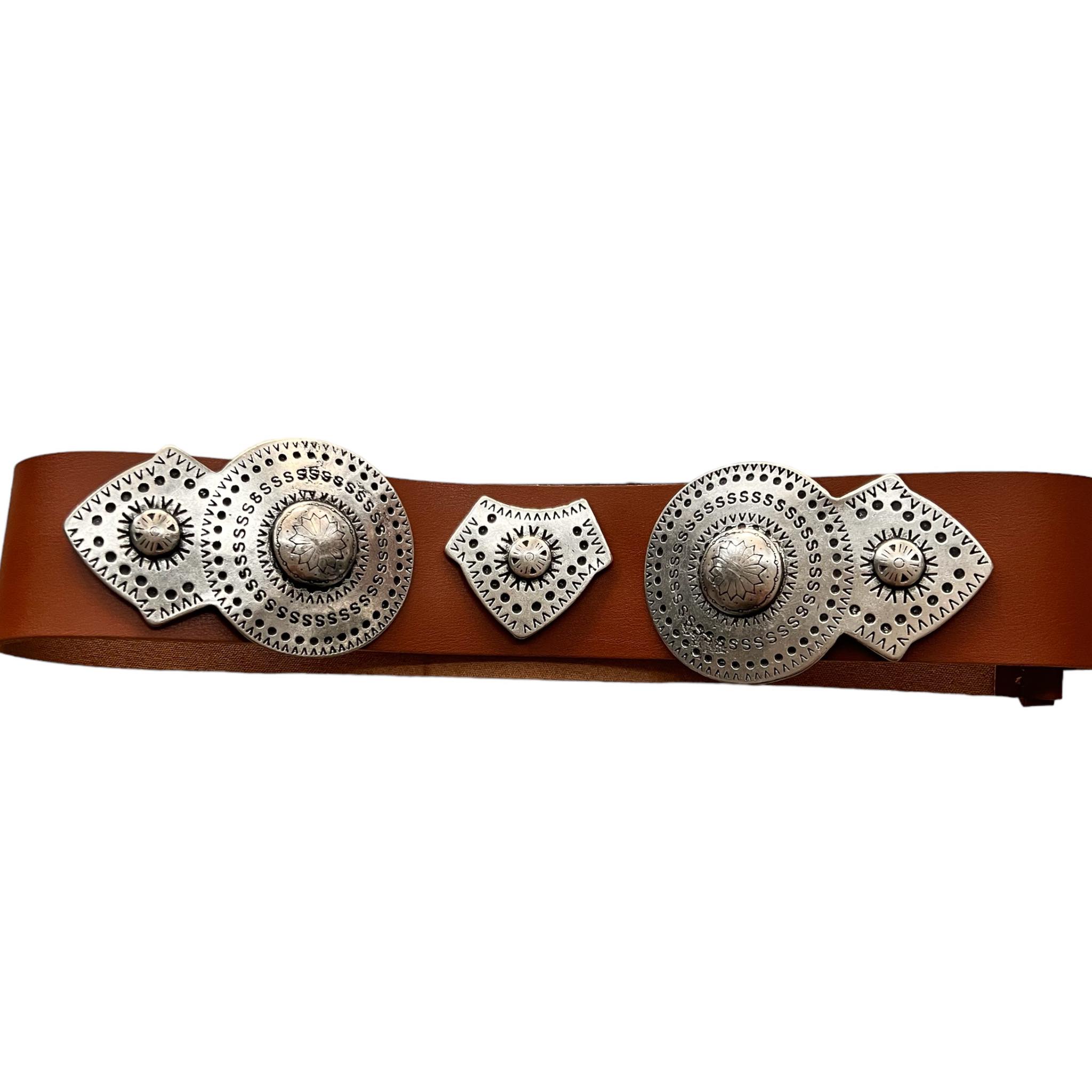 426984869_3286270861516438_6708558235310285048_n