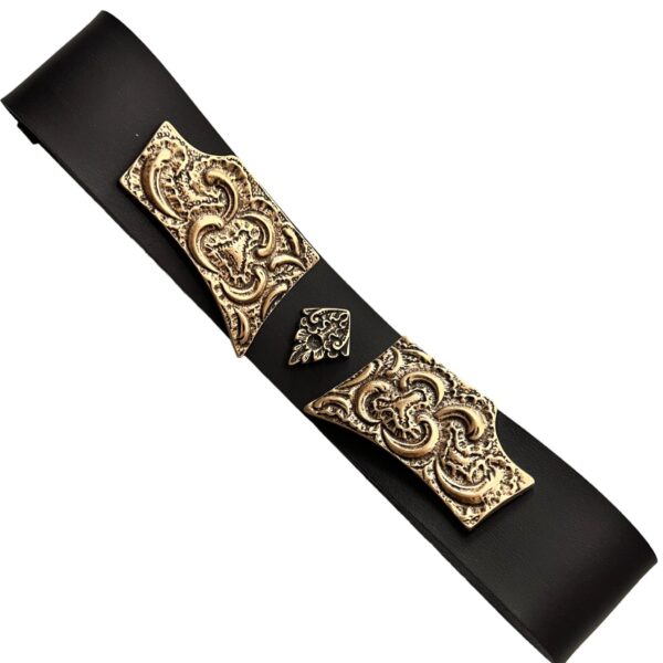 426984872_642524144612005_1213530446507244670_n