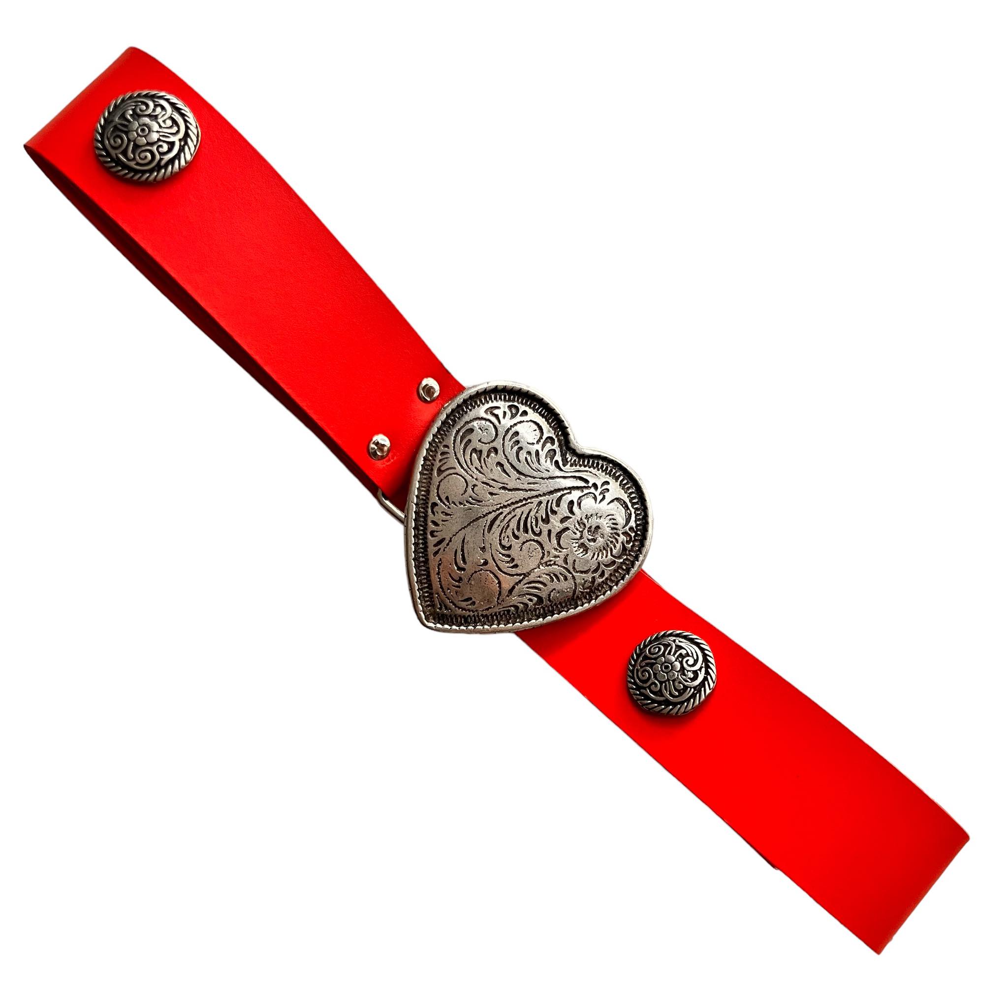 427021307_2130678880645890_152971122703705961_n