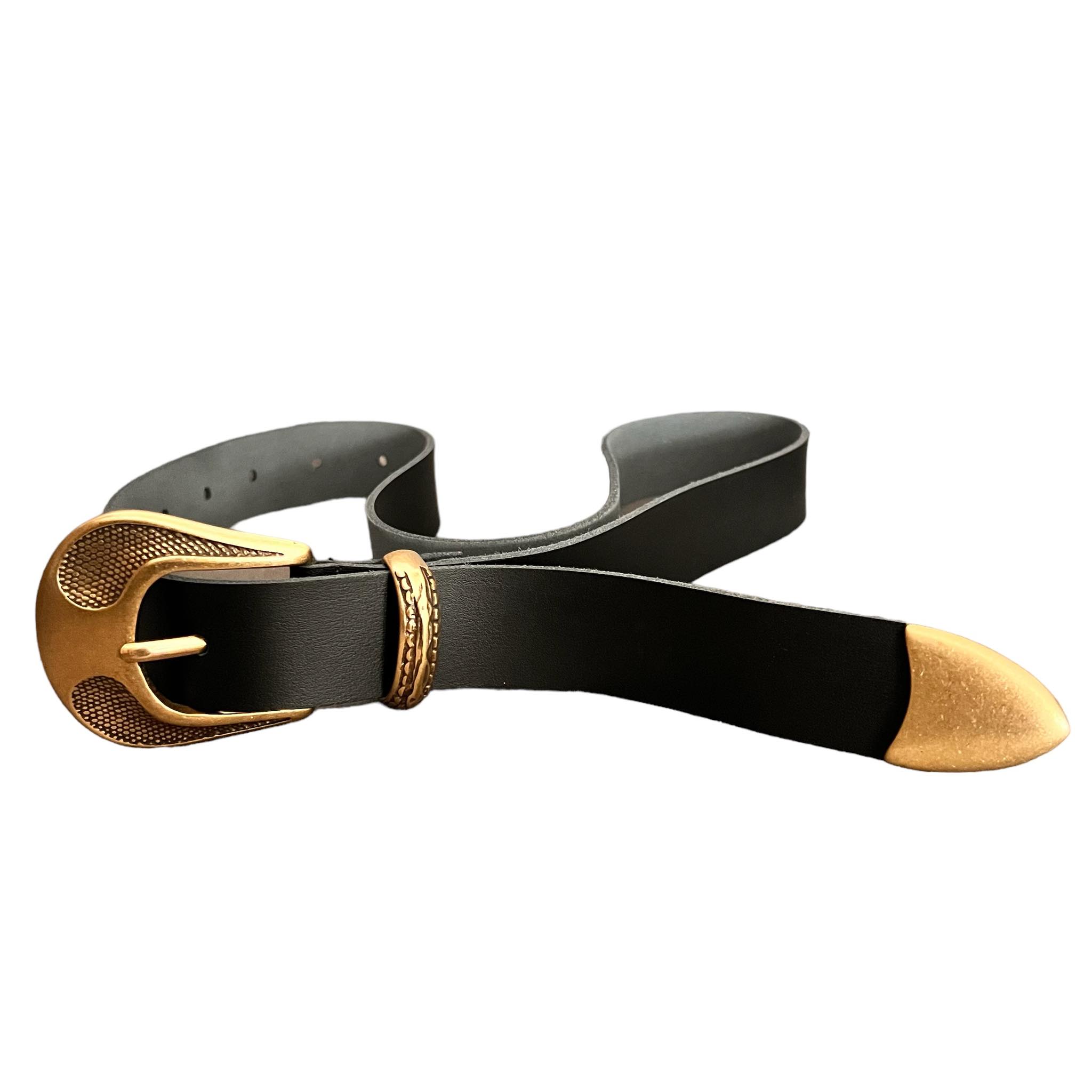 427023317_1855904488176514_3805768138505079342_n