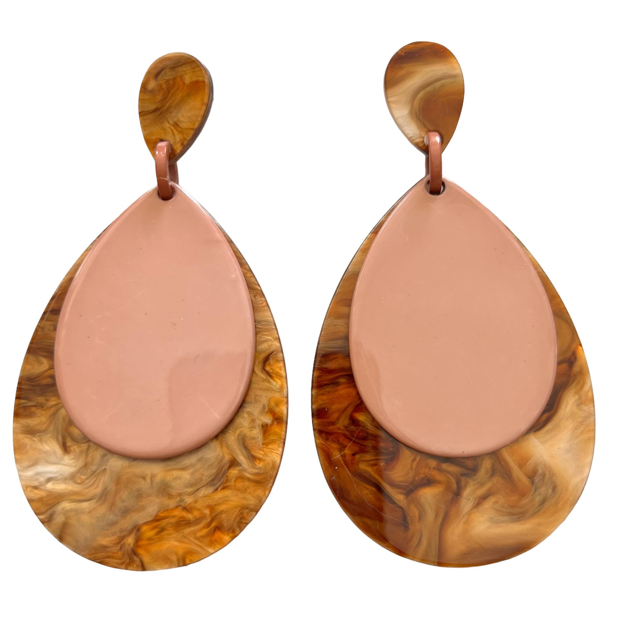 427067453_1101518704398667_2048850045641921394_n (2)