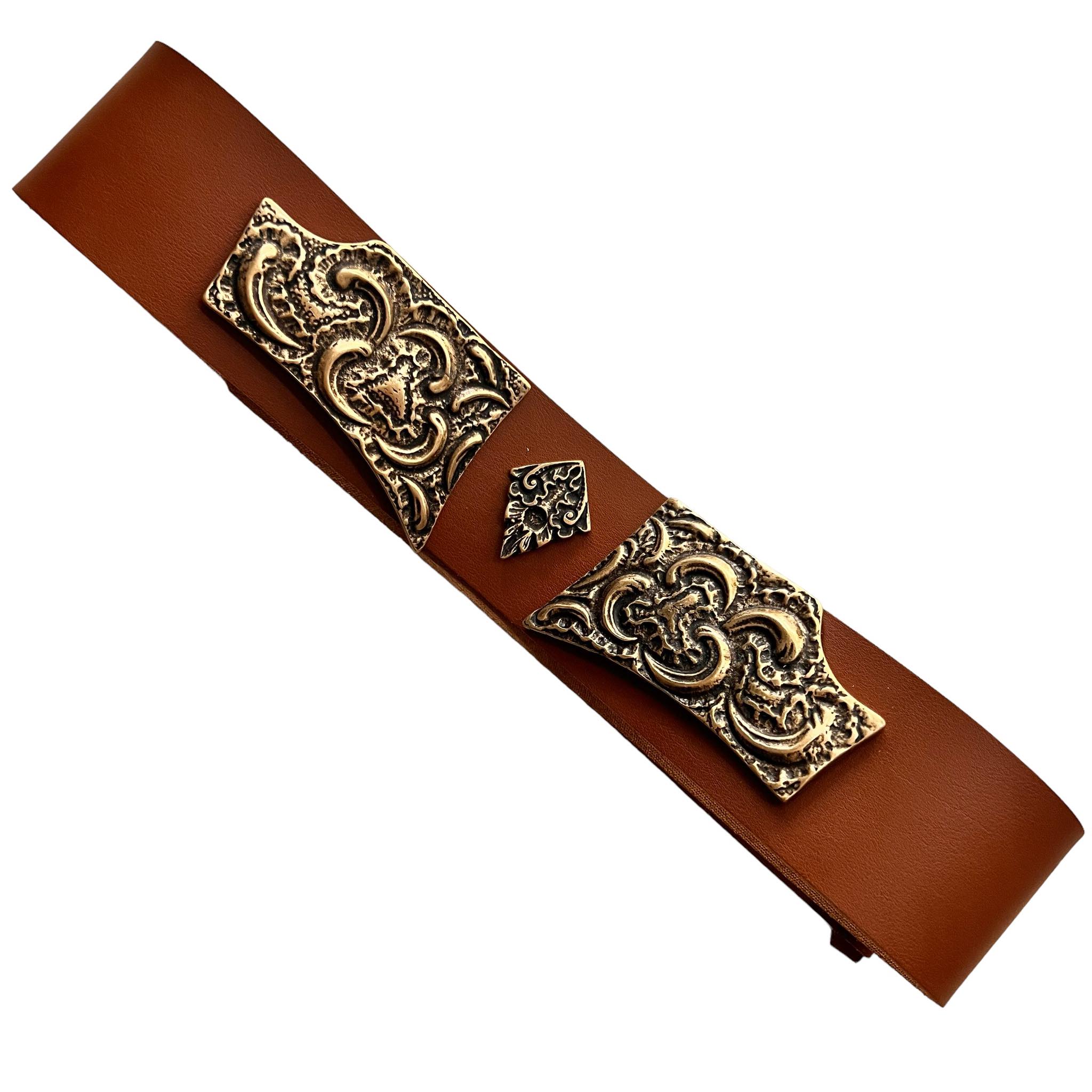 427078287_1559008004896342_875758995481290371_n