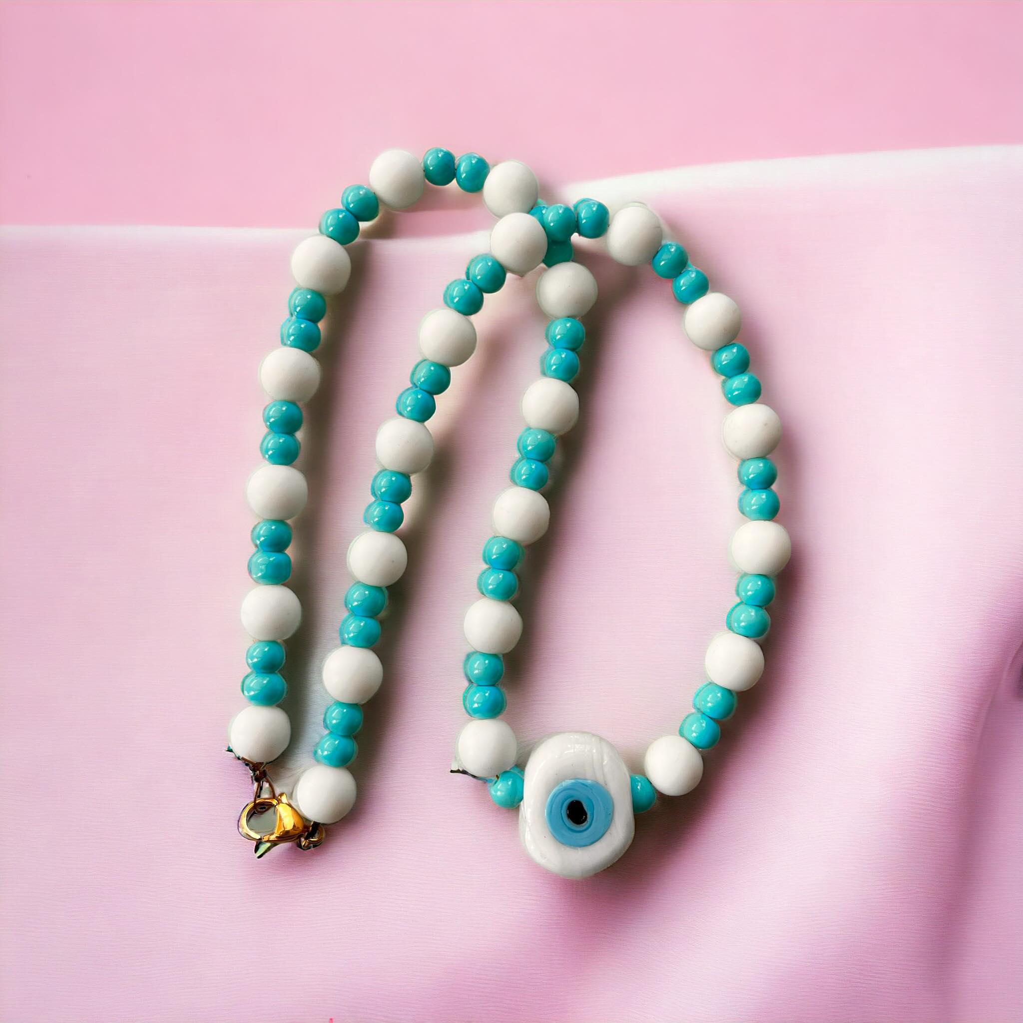 427078294_921948489250103_1140275858636919100_n