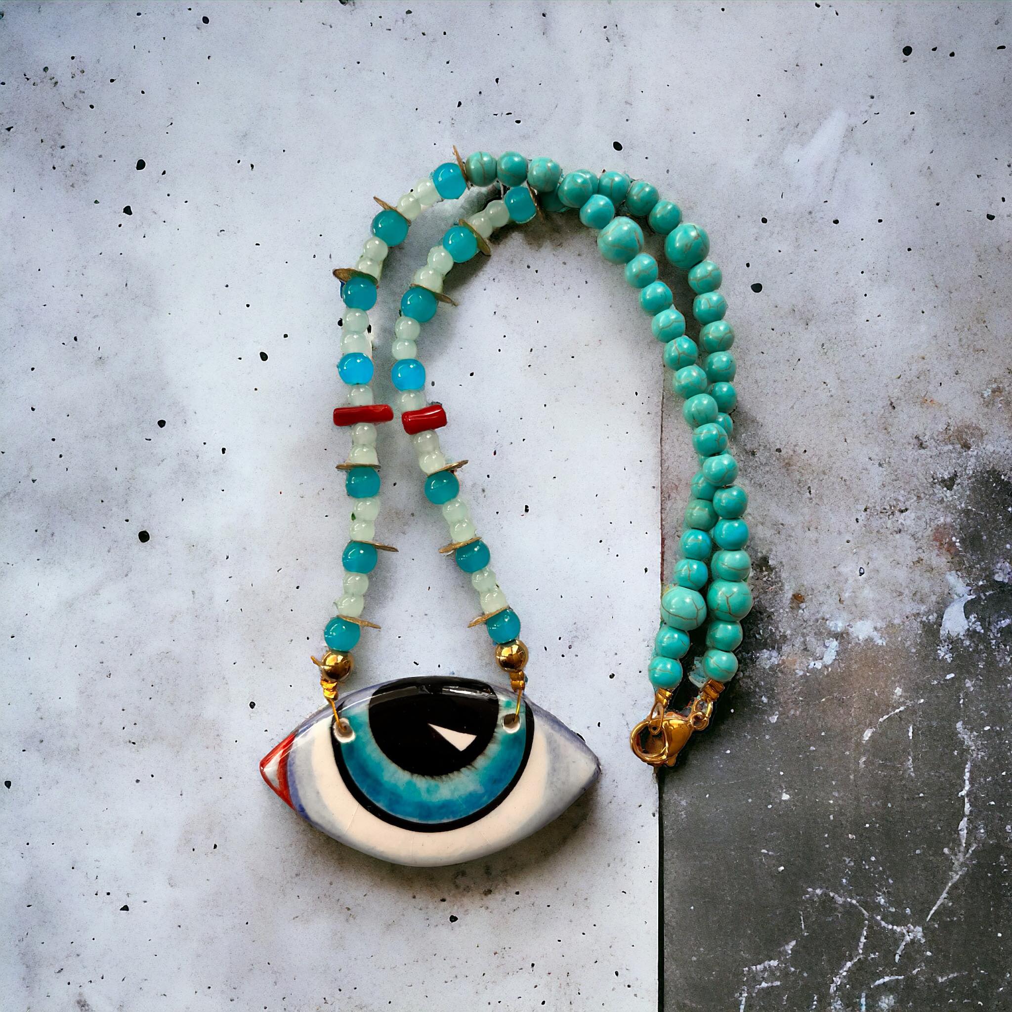 427104133_944281846641663_1183681871106469306_n