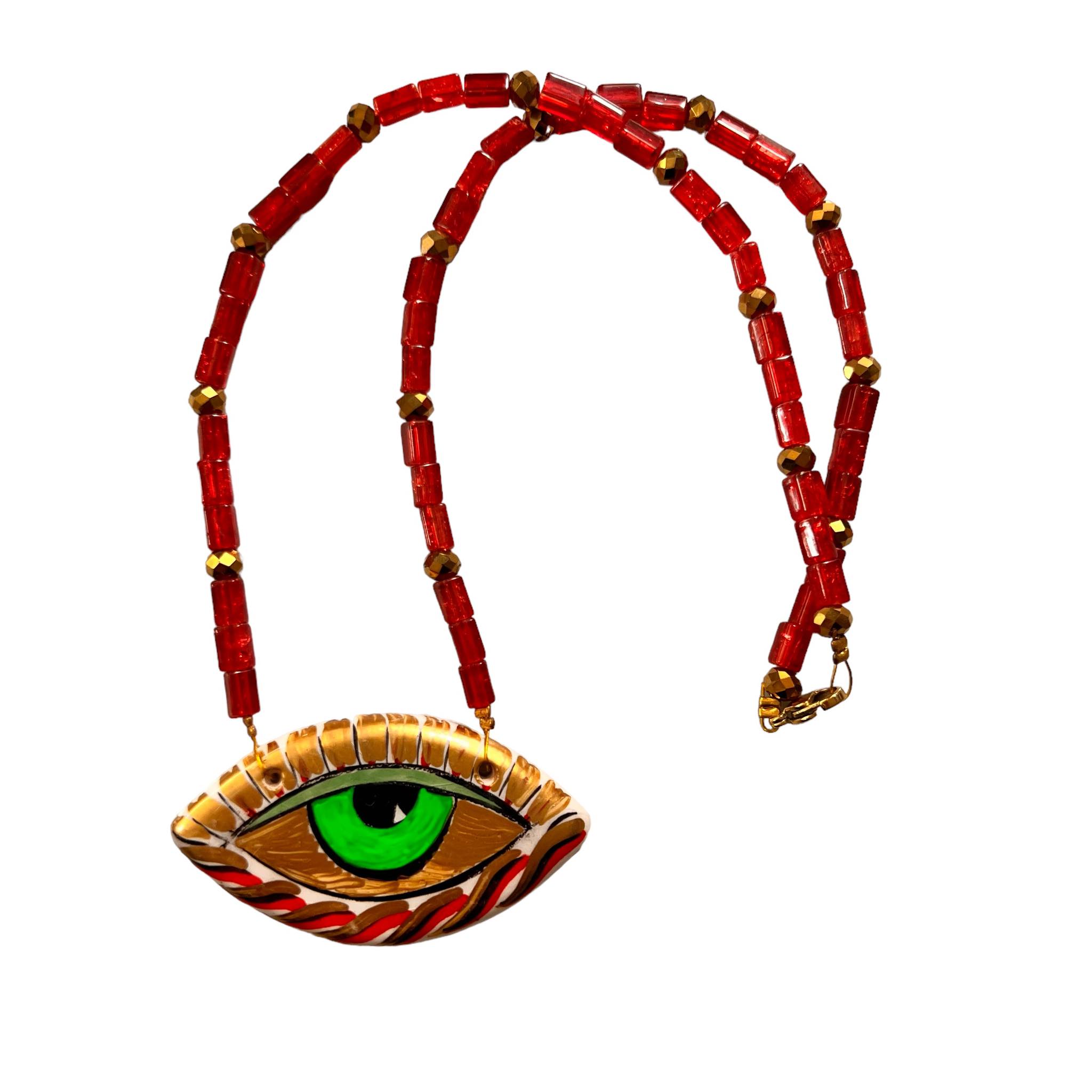 427106925_1387598262124592_718026141723102817_n