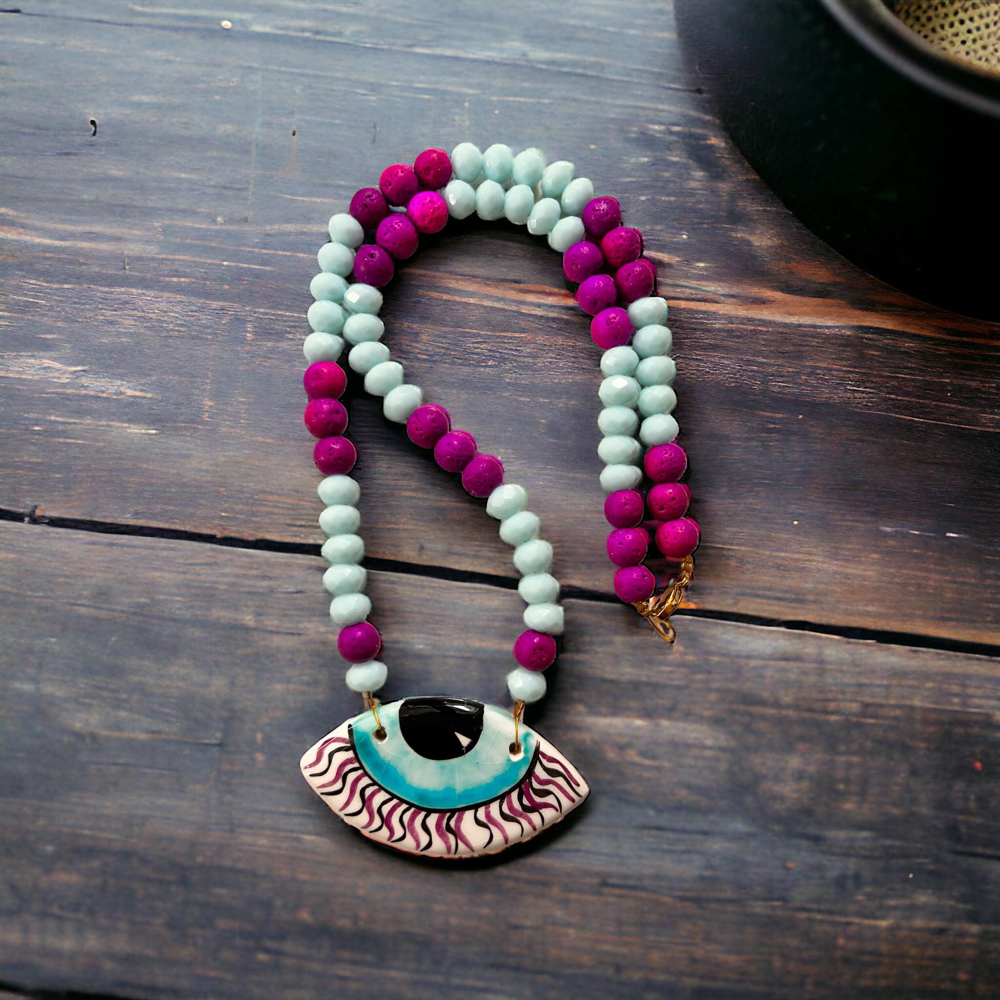 427117259_1120035218996651_2027892217309855563_n