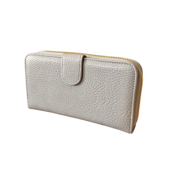 427124963_949728679997620_6953967397888886223_n