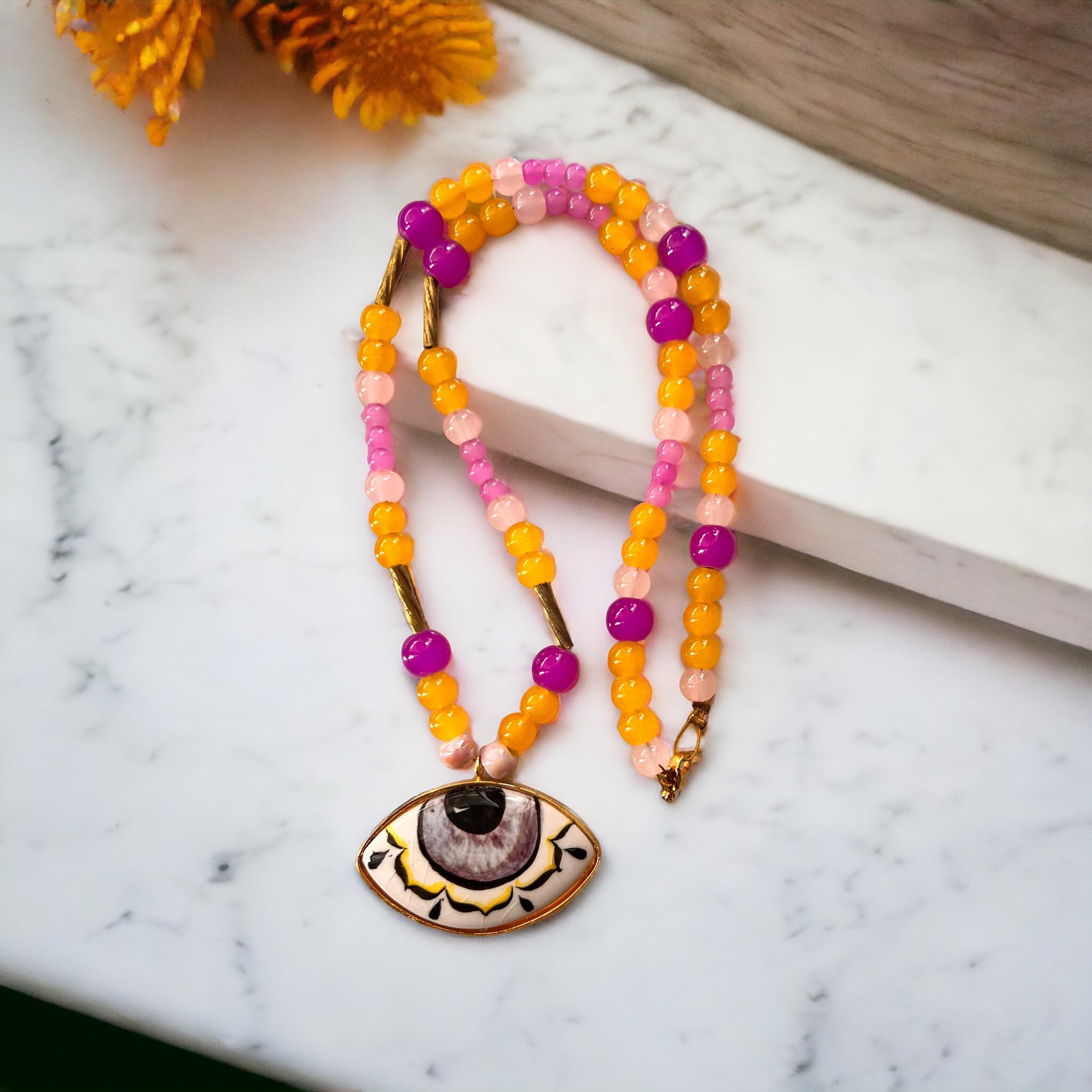 427147648_401029312579661_4448609635059639466_n