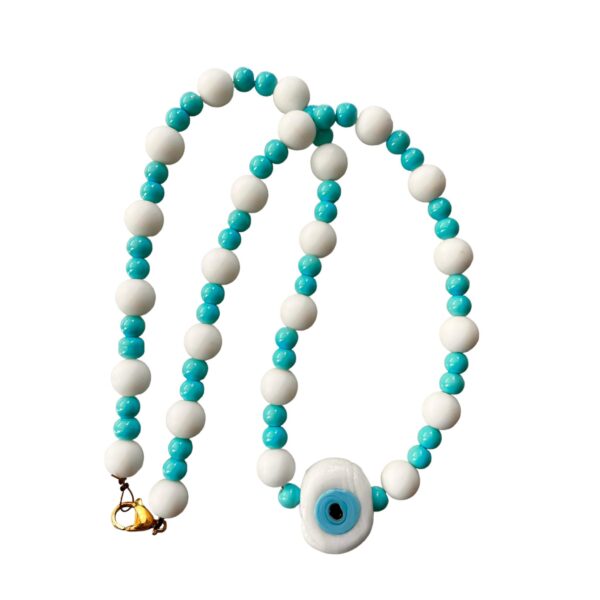 427161861_1309693156375102_8562176564055476541_n