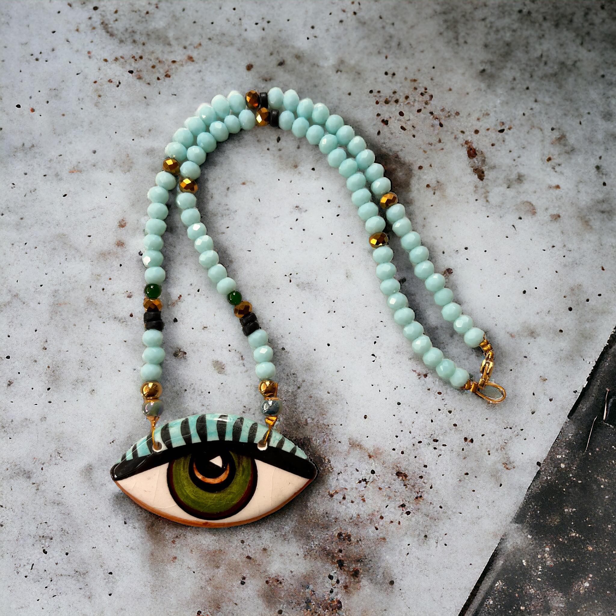 427184441_405320125389781_5512641580130050202_n