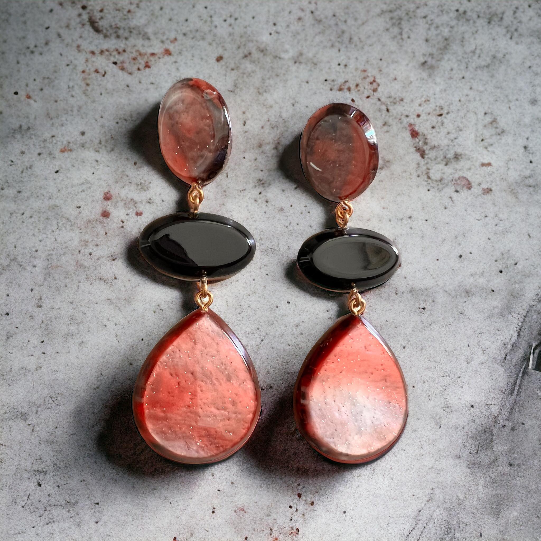 427186703_1334470010597912_7004984638755606665_n