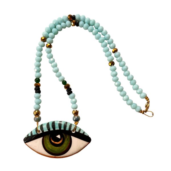 427872170_252733801250834_2913998915248133133_n