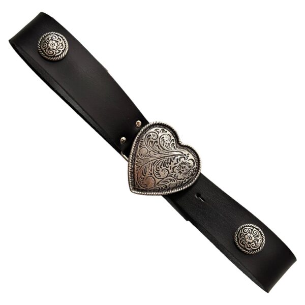 427900000_215827294887394_4875143981872454912_n