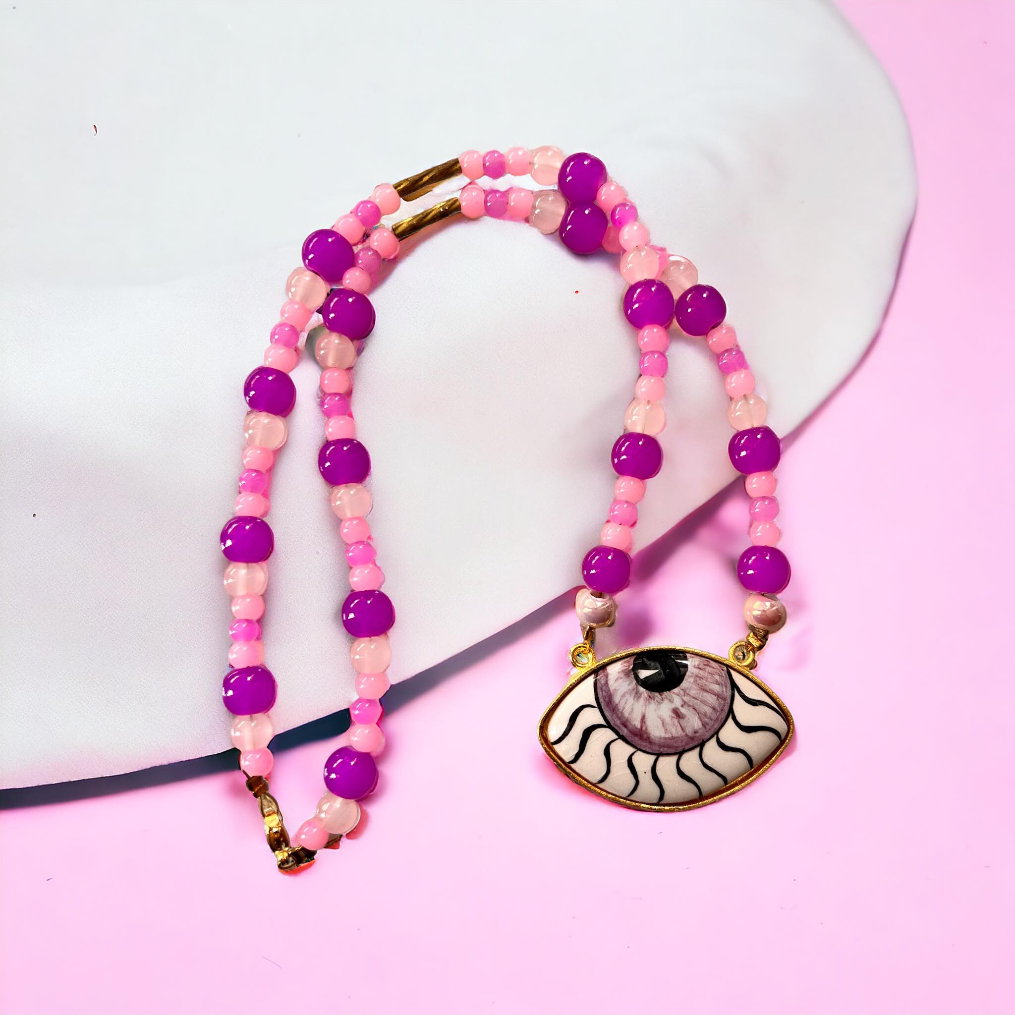 427905384_944341567134692_7029122659659264683_n