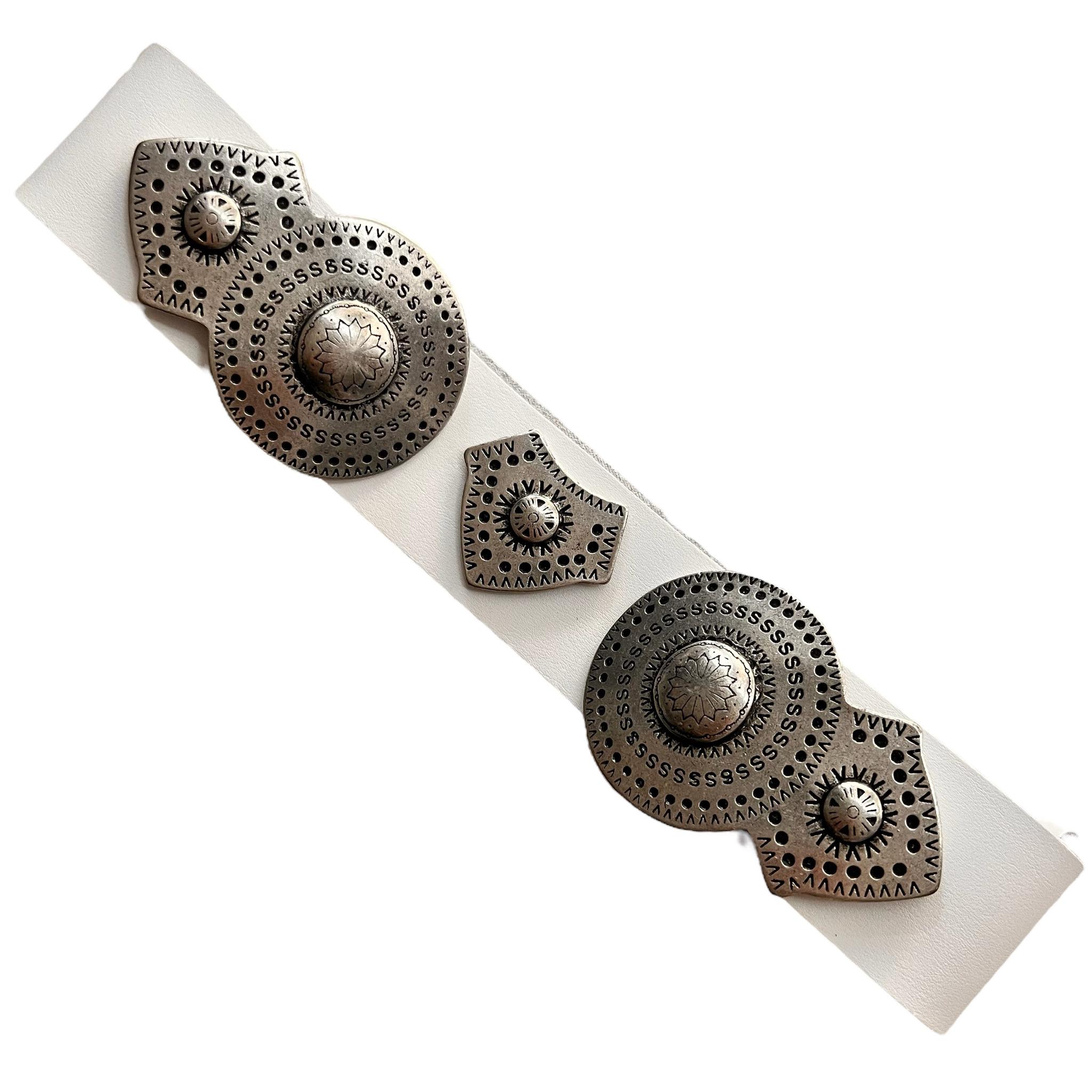 427945856_3076673055800109_706939617243070293_n