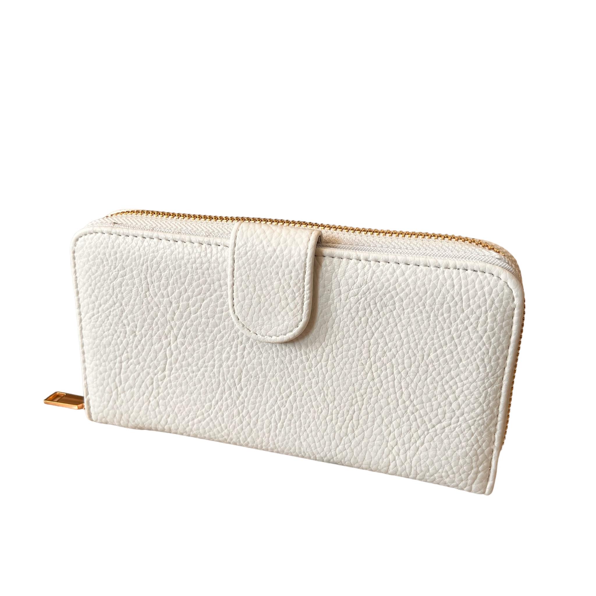 427979684_1442052933413615_3782044719112022725_n