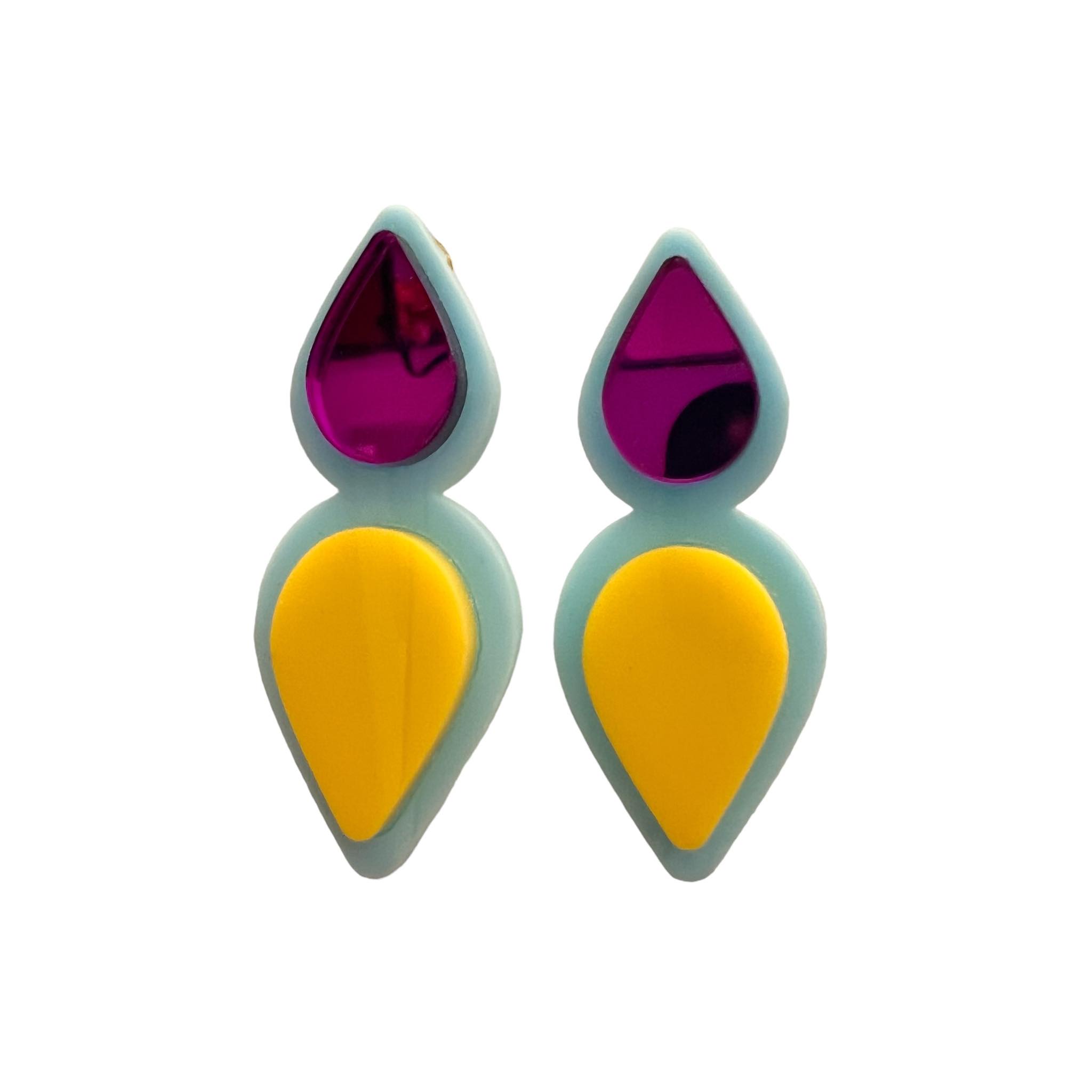 427980717_1819648858509959_7901334540519278914_n