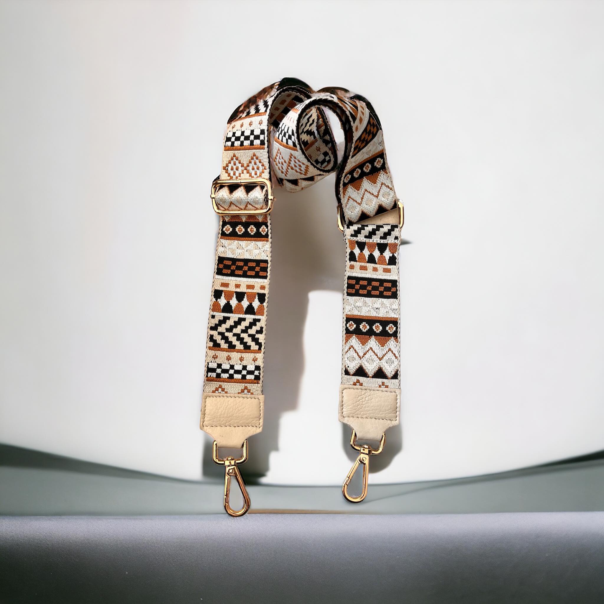 427983331_2816641068484446_2464059163604525272_n