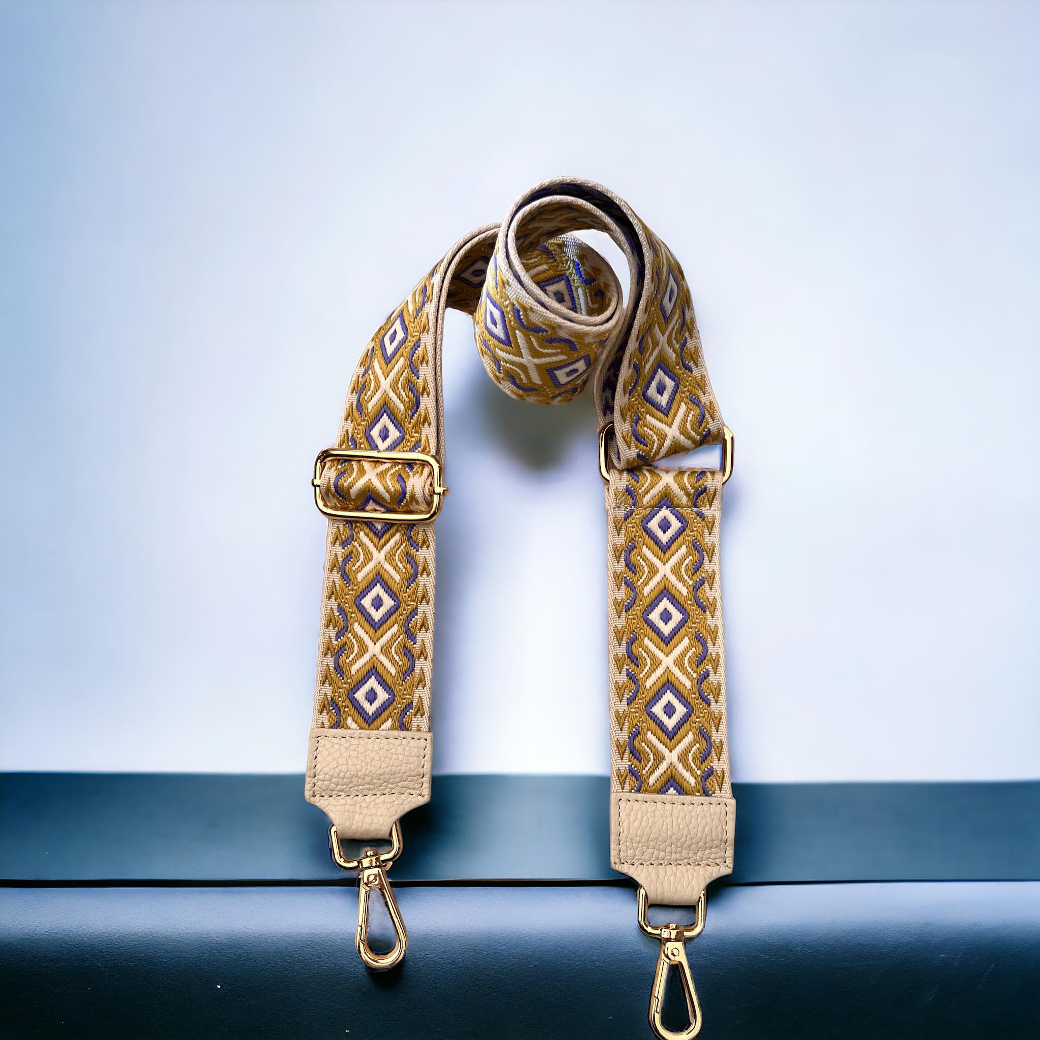 427986841_1611477962990317_4158788834281563568_n