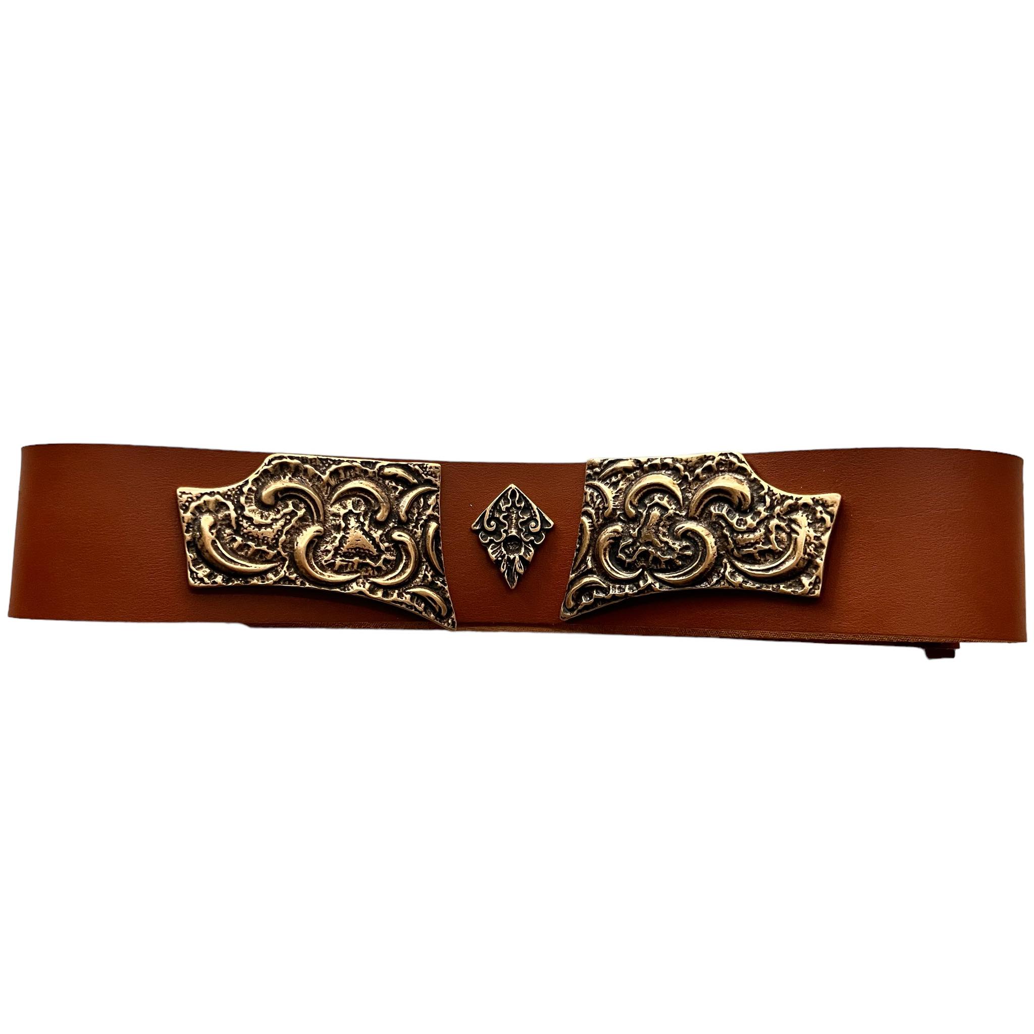 427987607_911369977098717_6686425372328492234_n