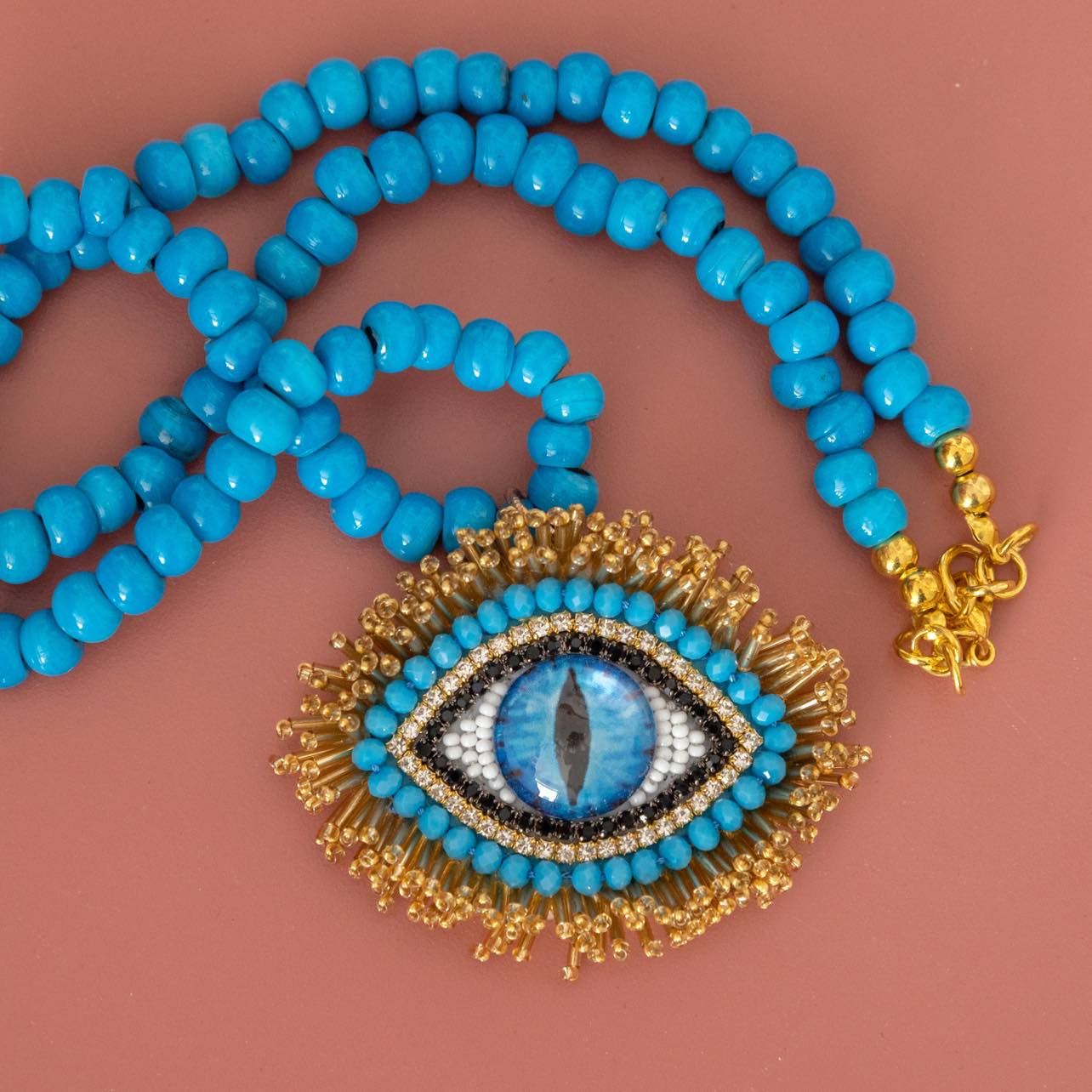 428012791_743238774443283_2600642086145403119_n