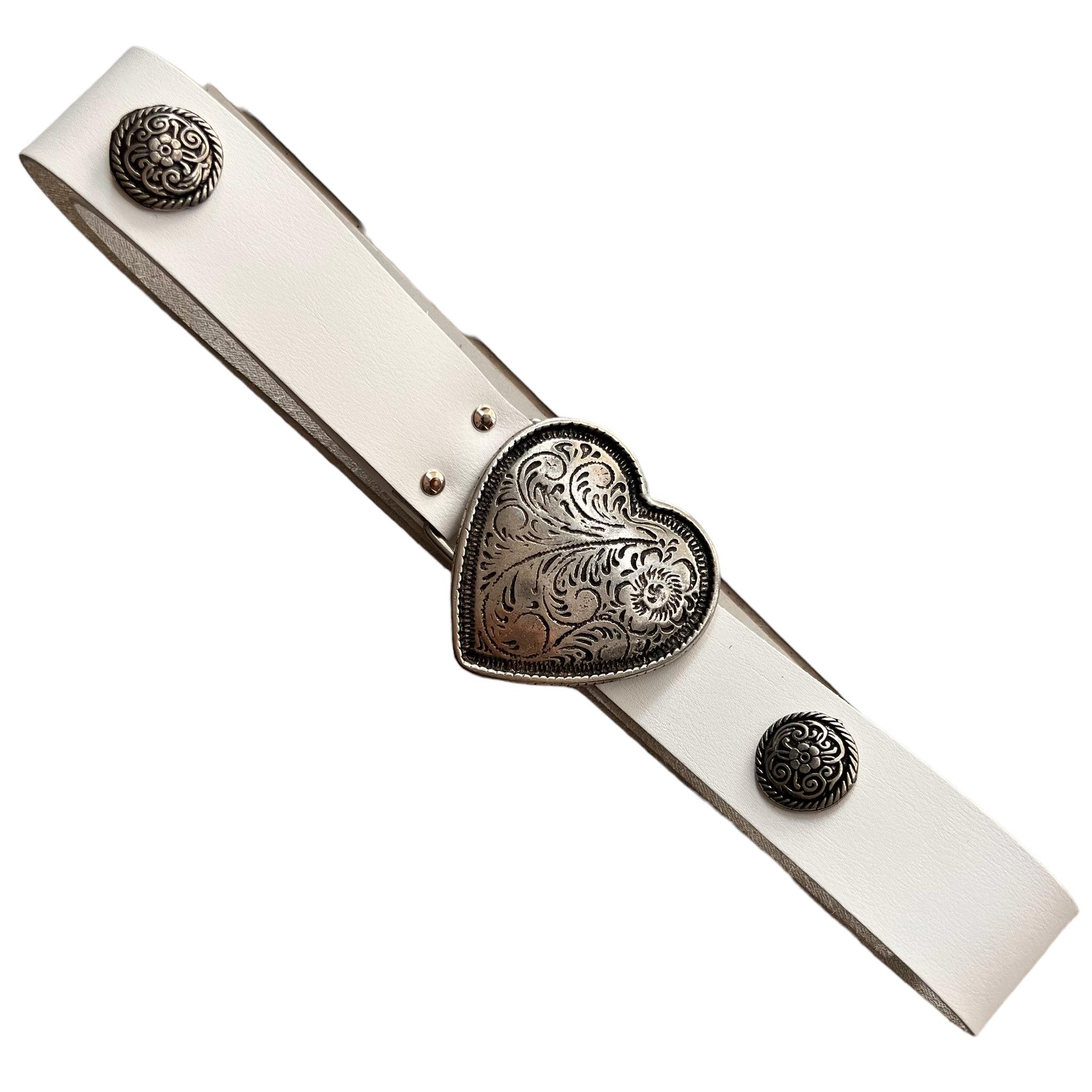 428018778_1630680341069291_6778484454859624942_n