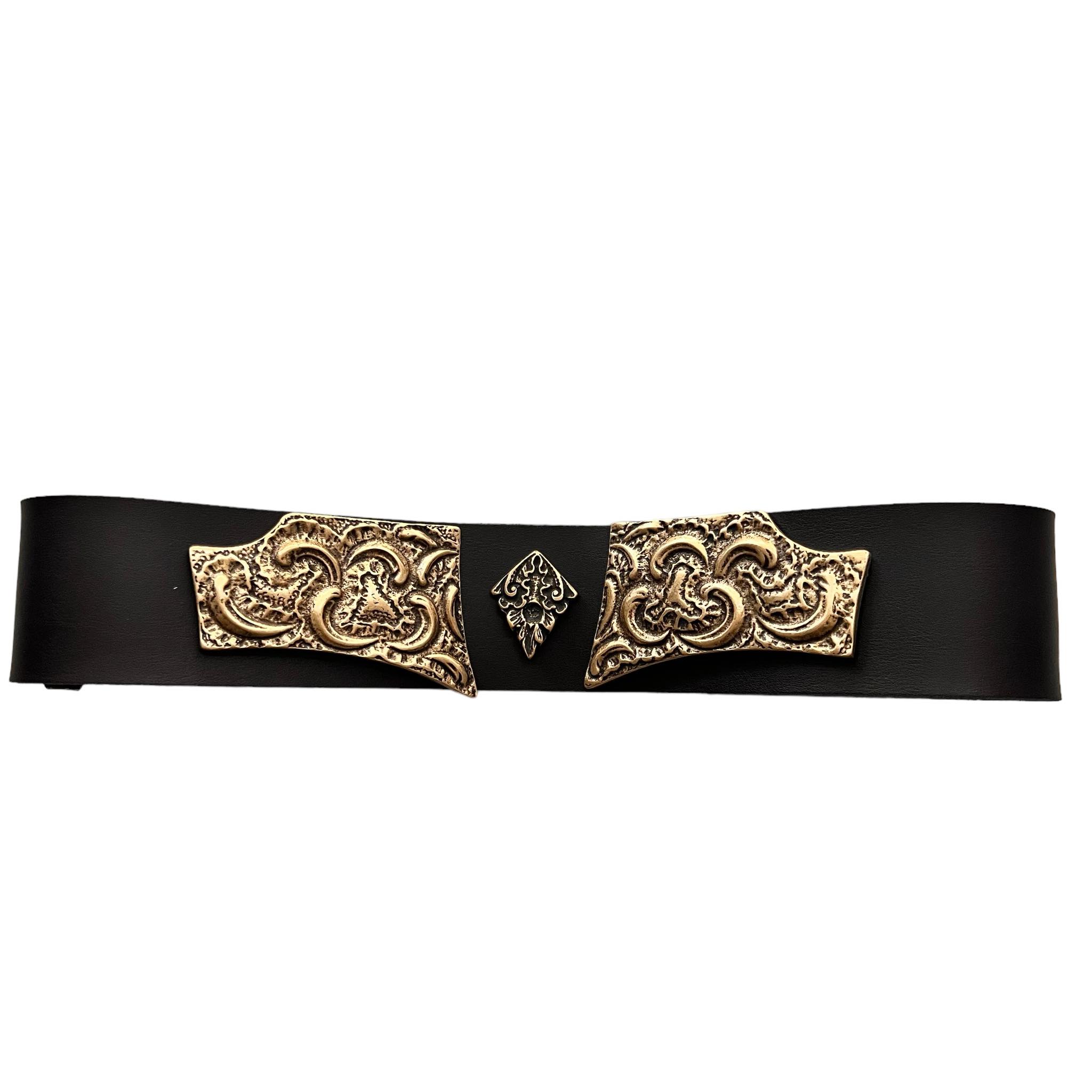 428023327_1671994533624795_3050391673833112656_n