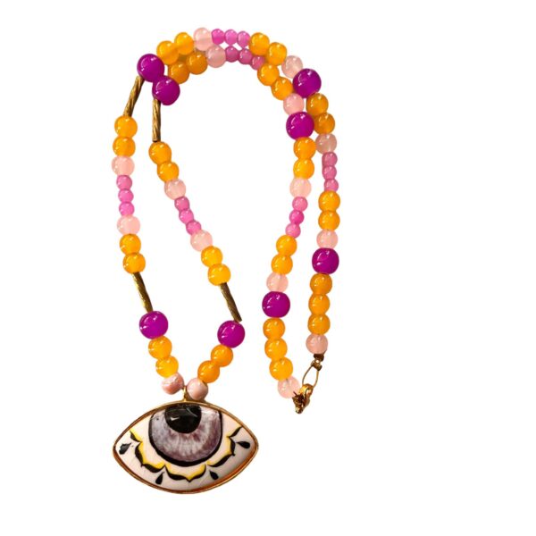 428032711_7276598205756430_8294775128450320412_n